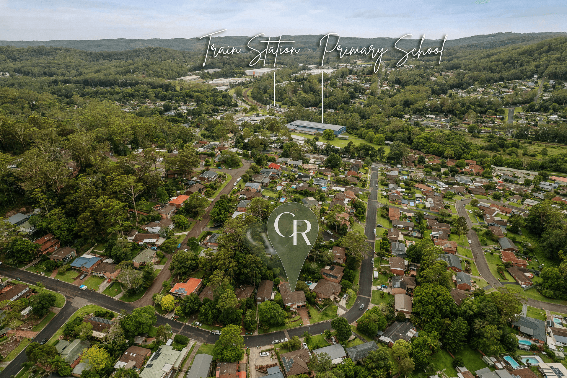 27 Narooma Road, Niagara Park, NSW 2250