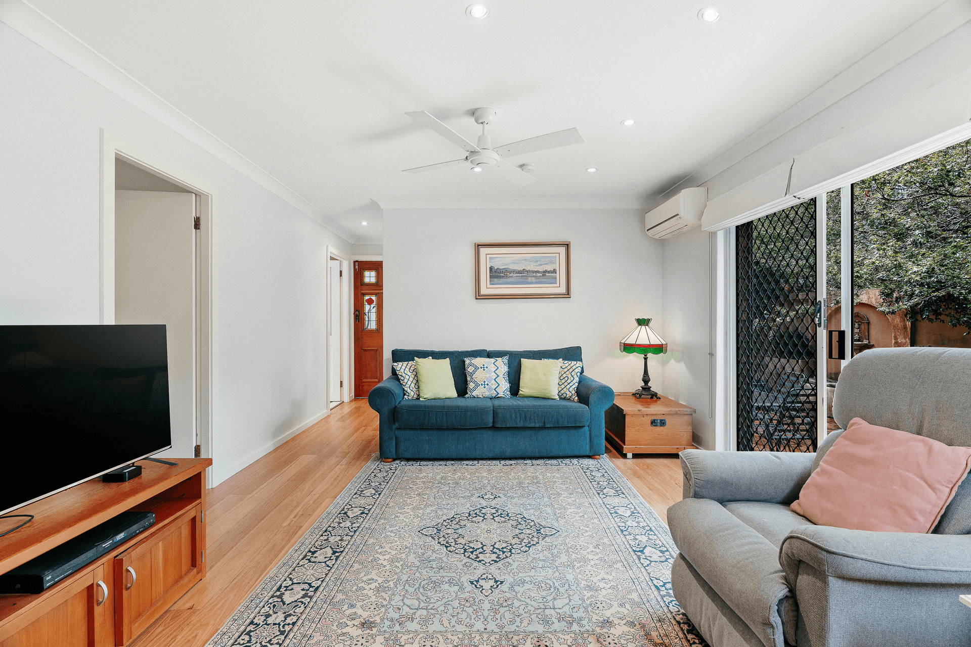 27 Narooma Road, Niagara Park, NSW 2250