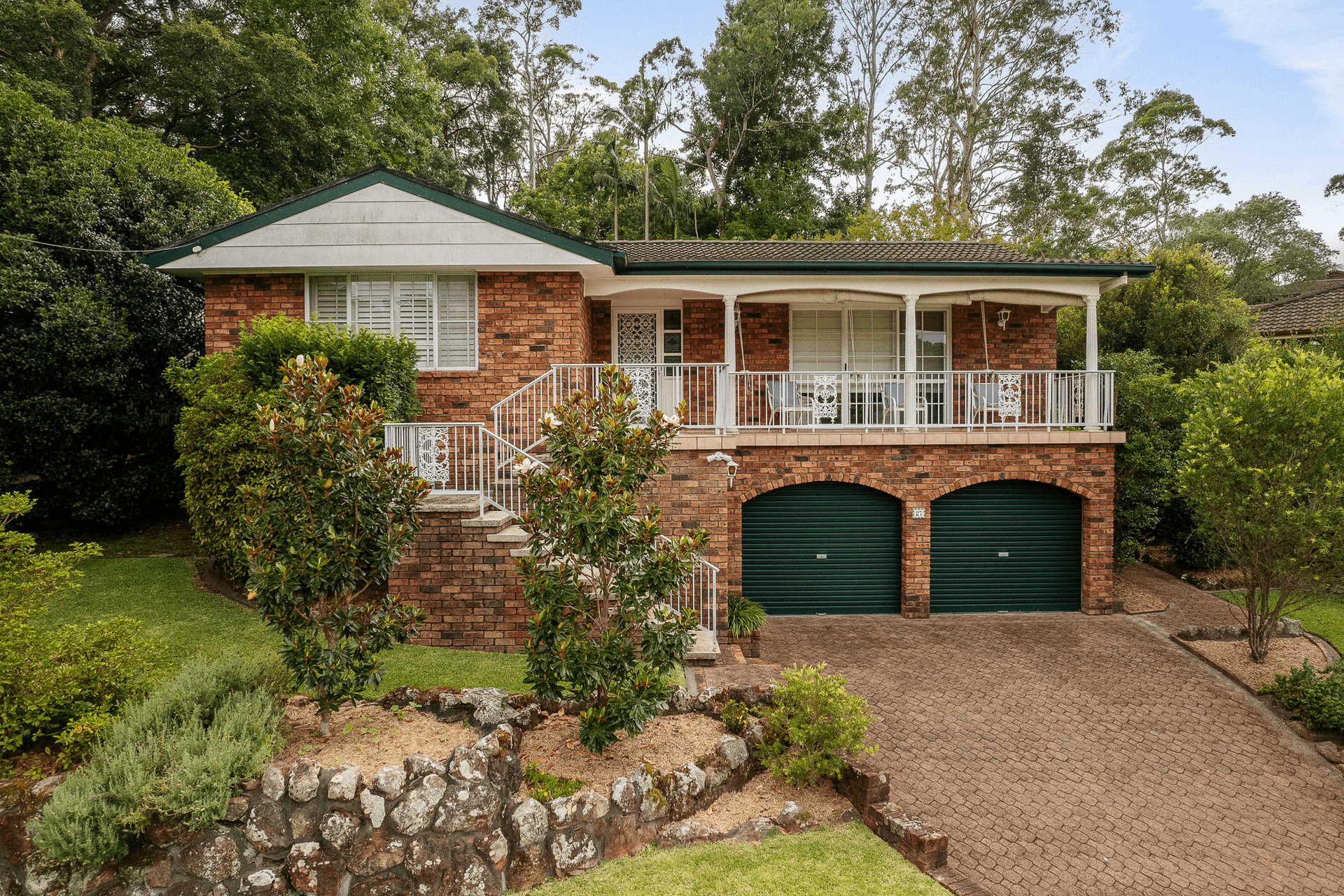 27 Narooma Road, Niagara Park, NSW 2250