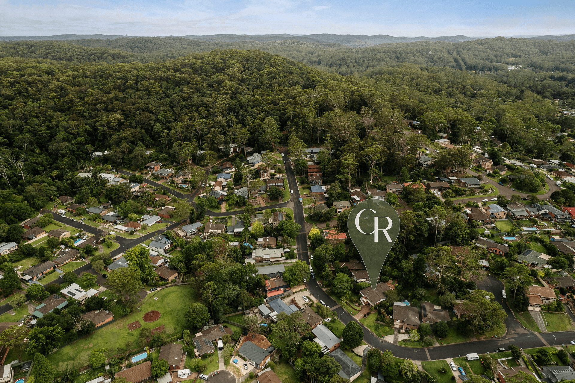 27 Narooma Road, Niagara Park, NSW 2250