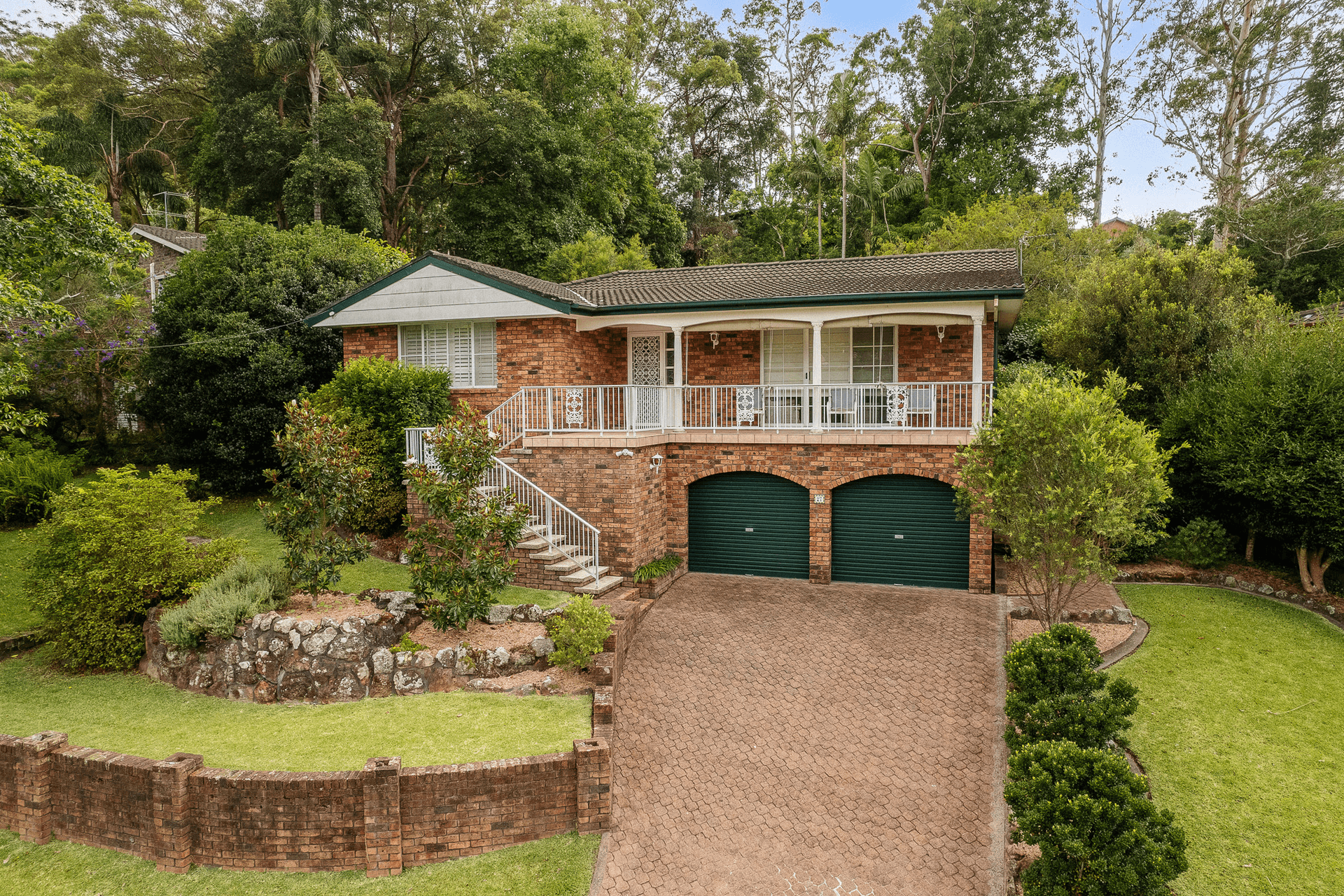 27 Narooma Road, Niagara Park, NSW 2250