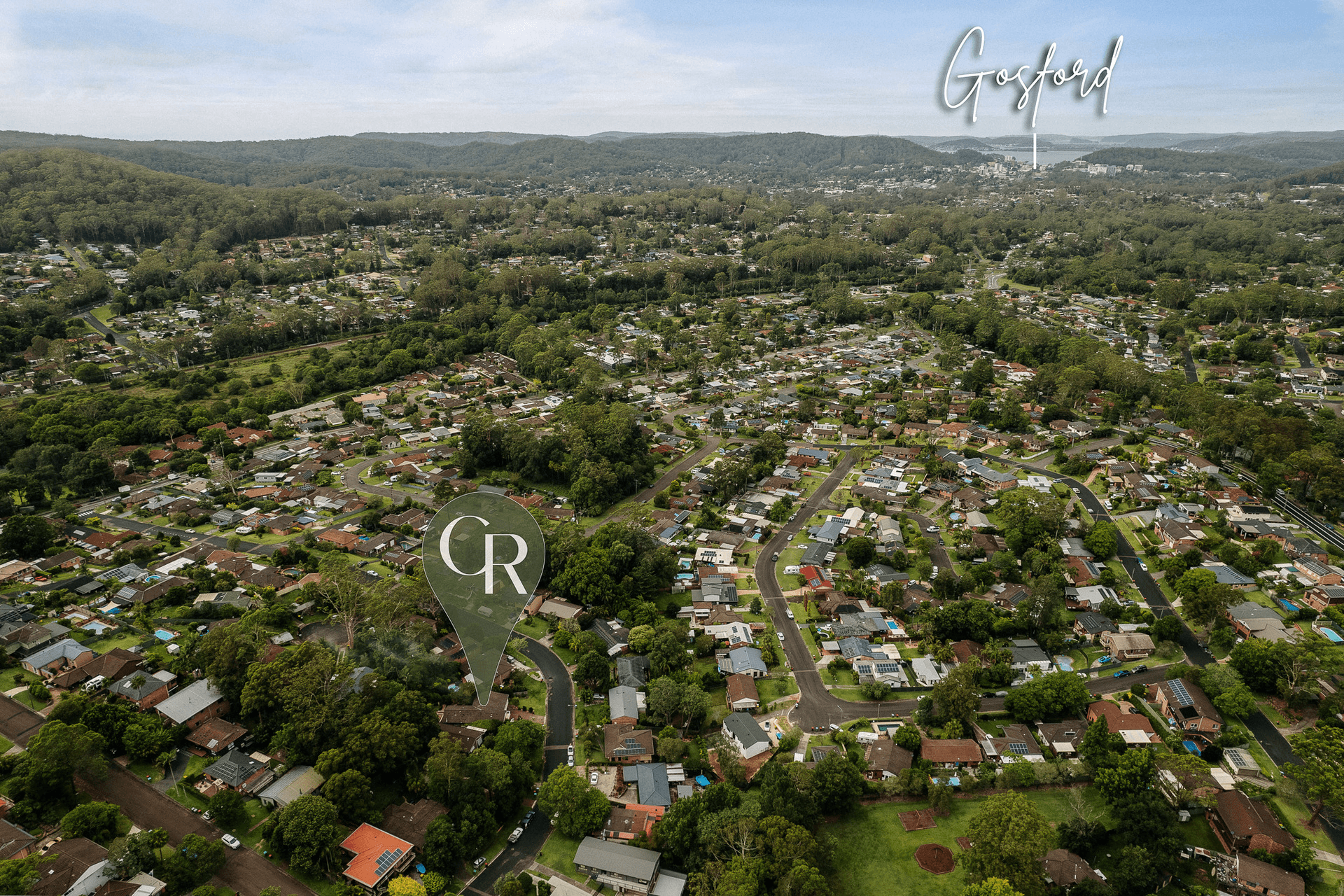 27 Narooma Road, Niagara Park, NSW 2250