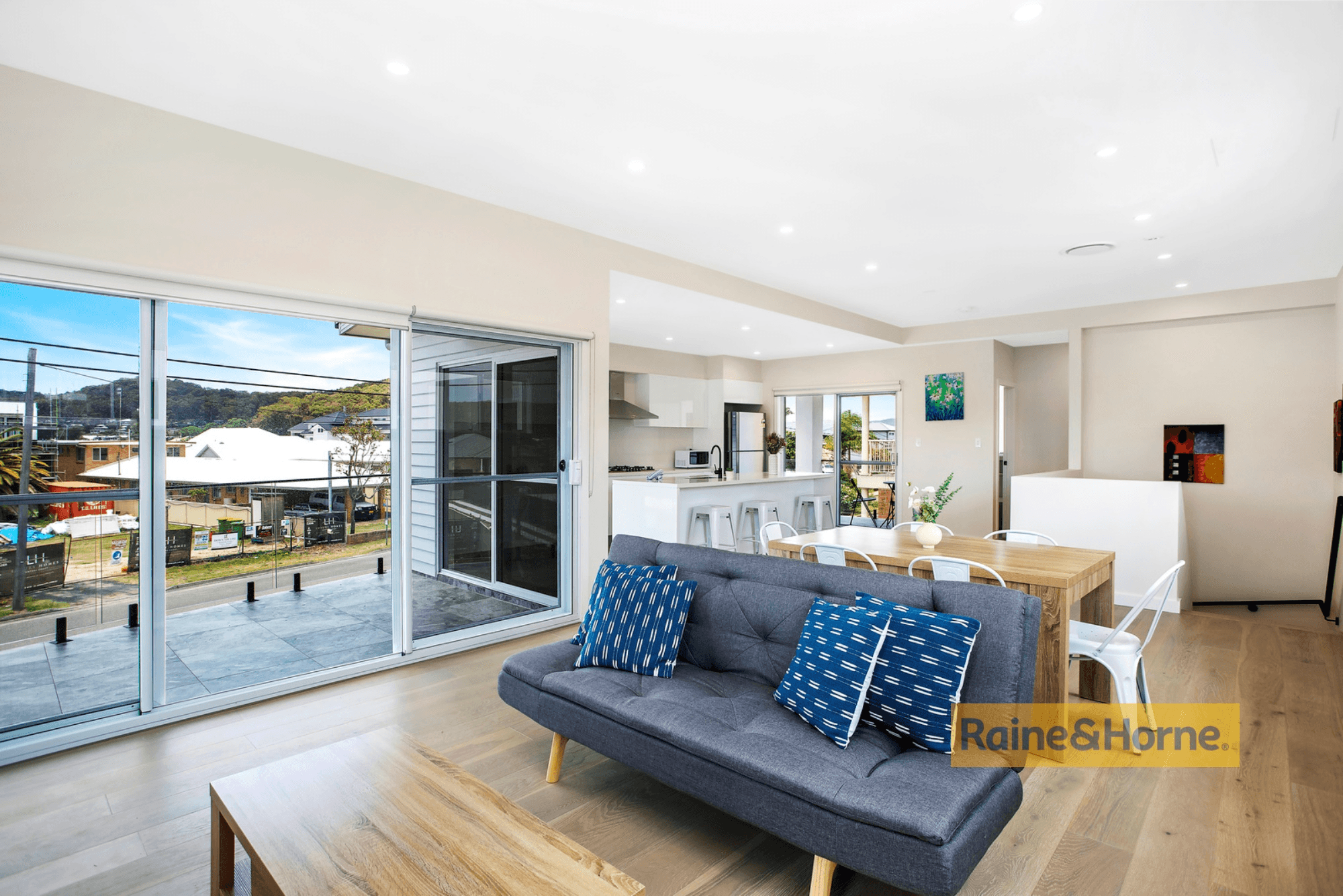 1/223 Booker Bay Road, BOOKER BAY, NSW 2257