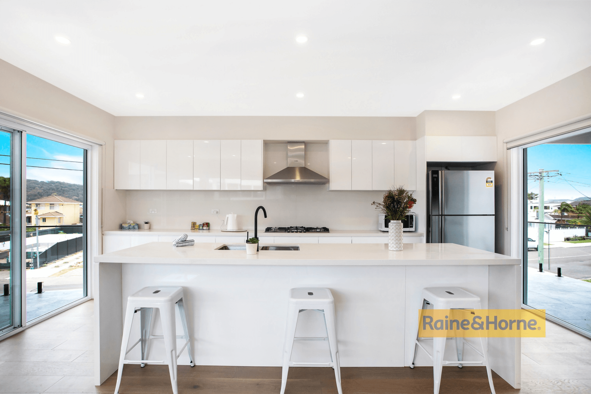 1/223 Booker Bay Road, BOOKER BAY, NSW 2257