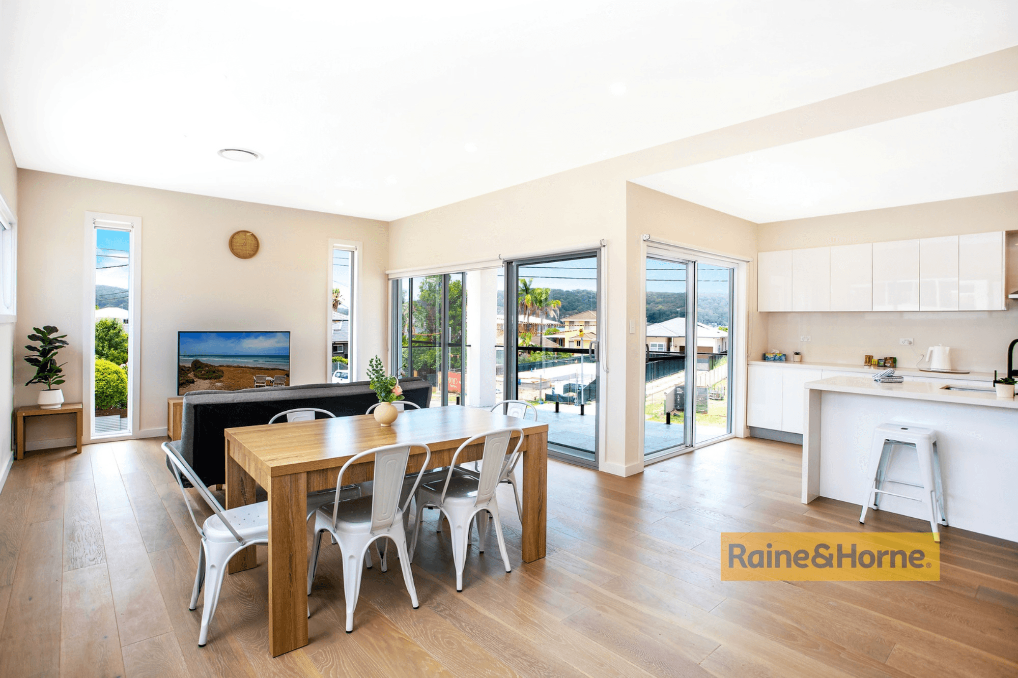 1/223 Booker Bay Road, BOOKER BAY, NSW 2257