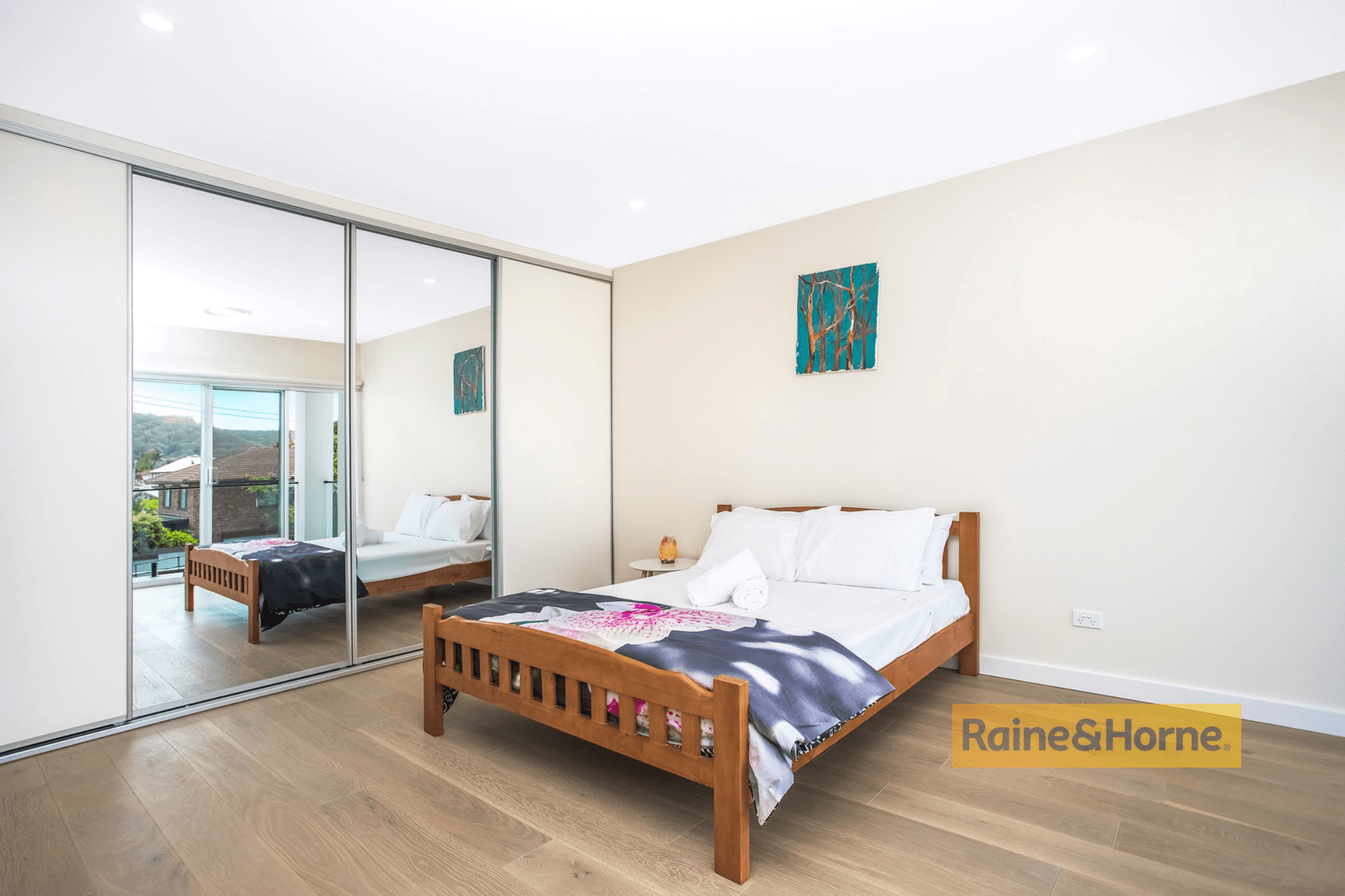 1/223 Booker Bay Road, BOOKER BAY, NSW 2257