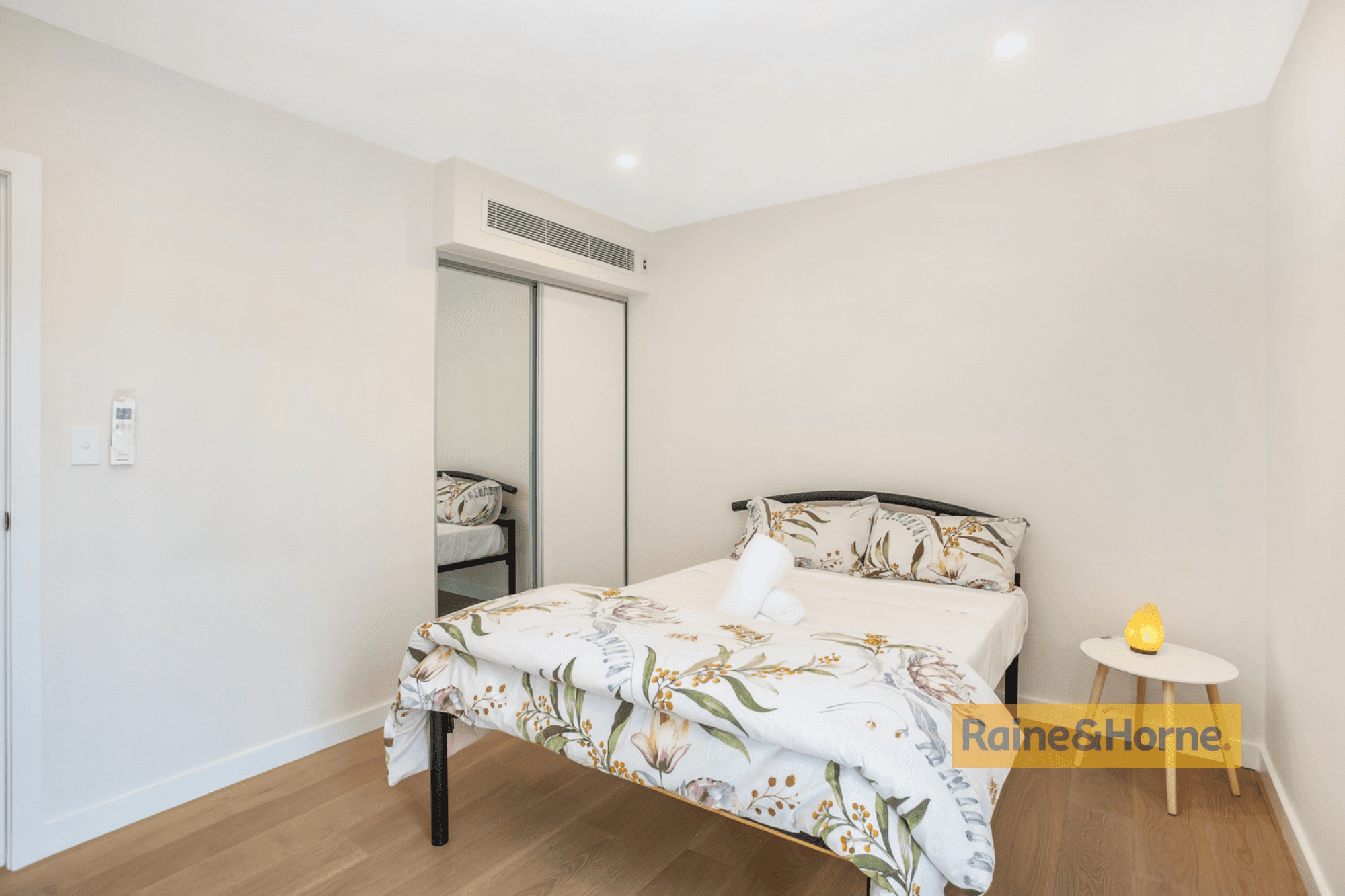 1/223 Booker Bay Road, BOOKER BAY, NSW 2257