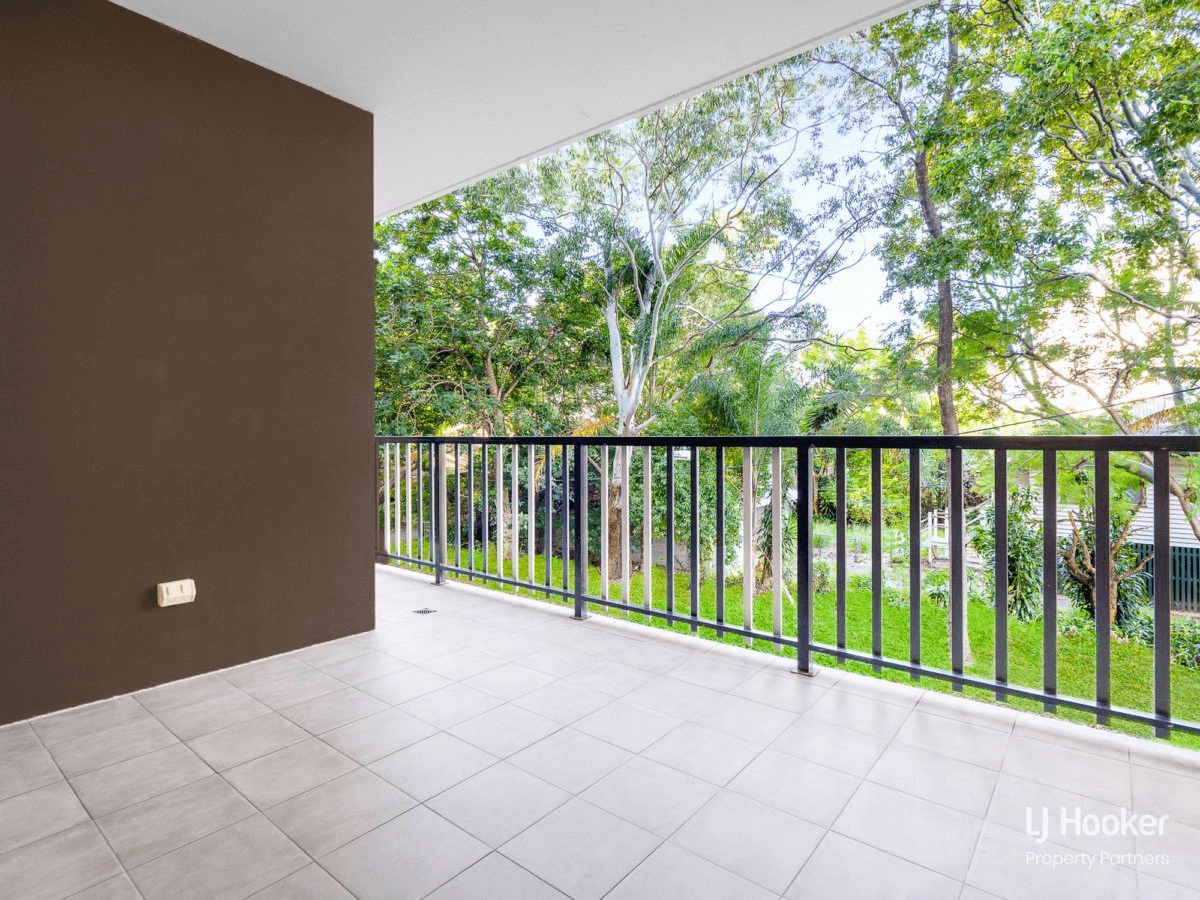 203/56 Tryon Street, UPPER MOUNT GRAVATT, QLD 4122