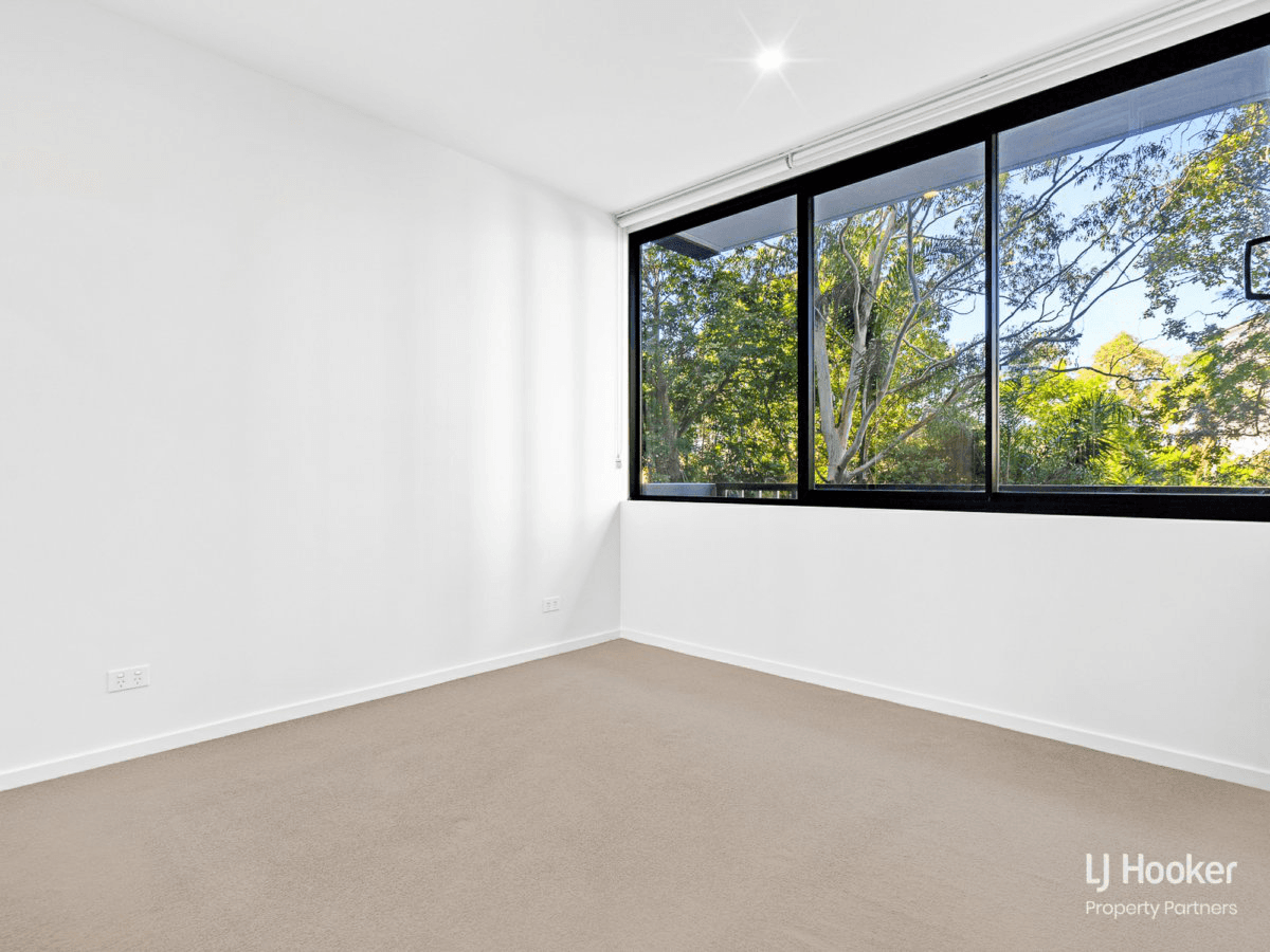 203/56 Tryon Street, UPPER MOUNT GRAVATT, QLD 4122