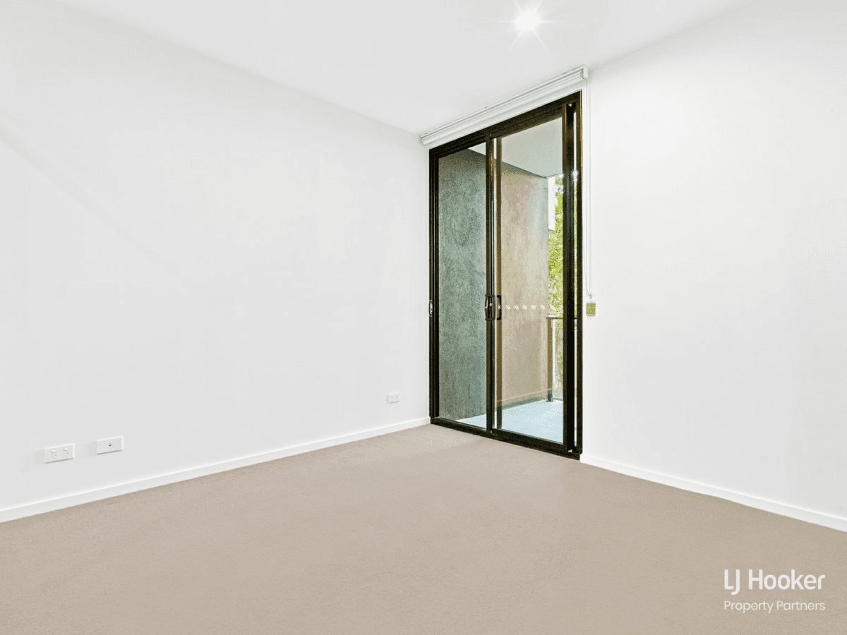 203/56 Tryon Street, UPPER MOUNT GRAVATT, QLD 4122