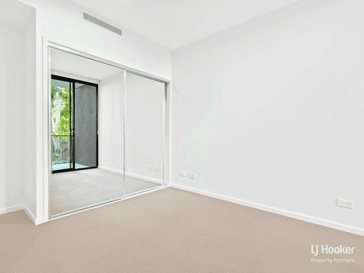 203/56 Tryon Street, UPPER MOUNT GRAVATT, QLD 4122