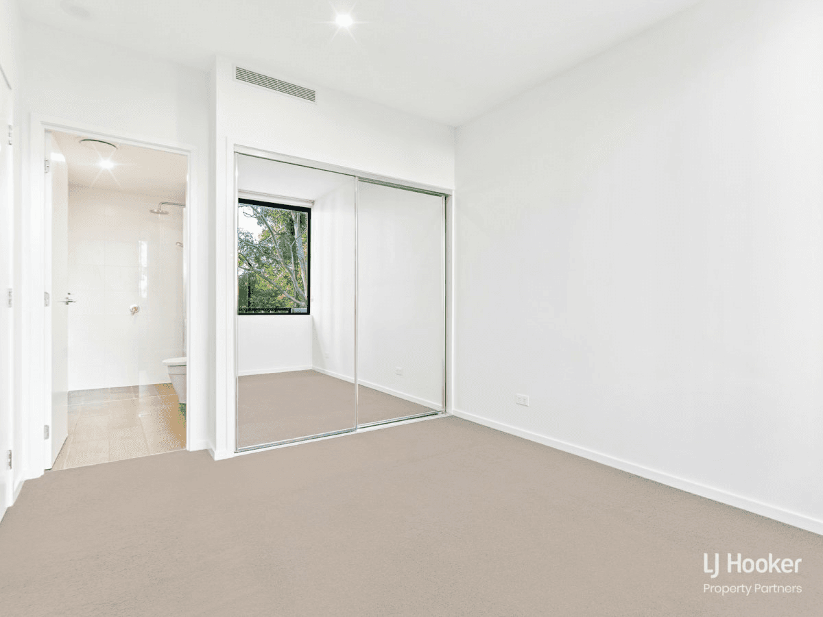 203/56 Tryon Street, UPPER MOUNT GRAVATT, QLD 4122