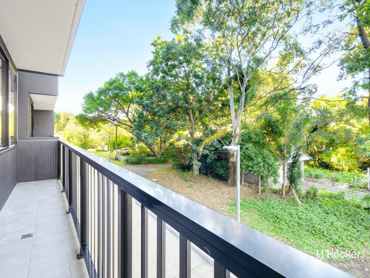 203/56 Tryon Street, UPPER MOUNT GRAVATT, QLD 4122