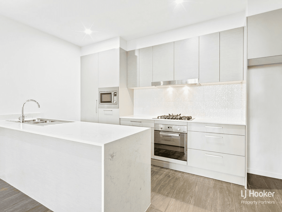 203/56 Tryon Street, UPPER MOUNT GRAVATT, QLD 4122