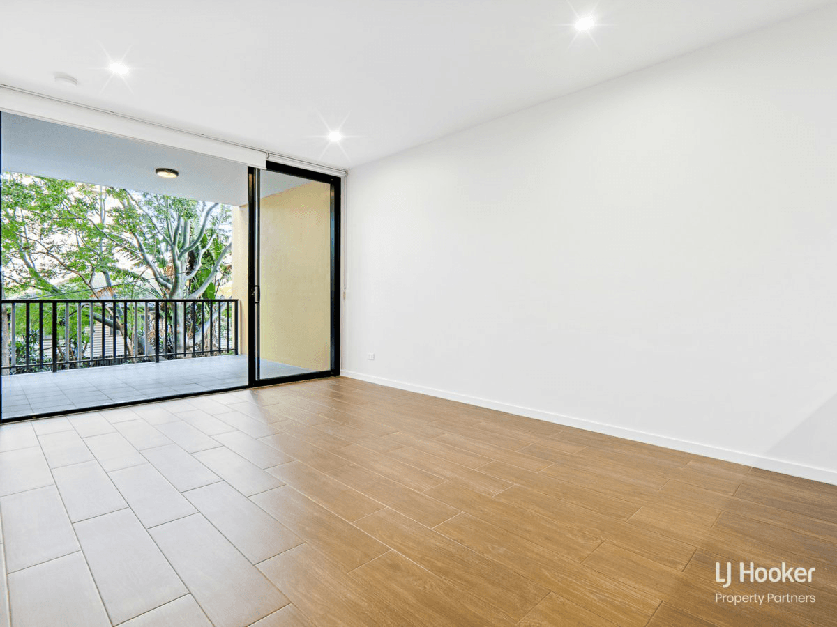 203/56 Tryon Street, UPPER MOUNT GRAVATT, QLD 4122