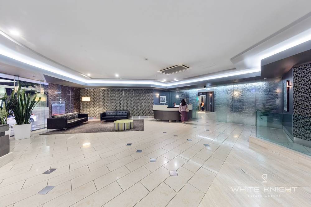 903/83 Queens Bridge Street, Southbank, VIC 3006