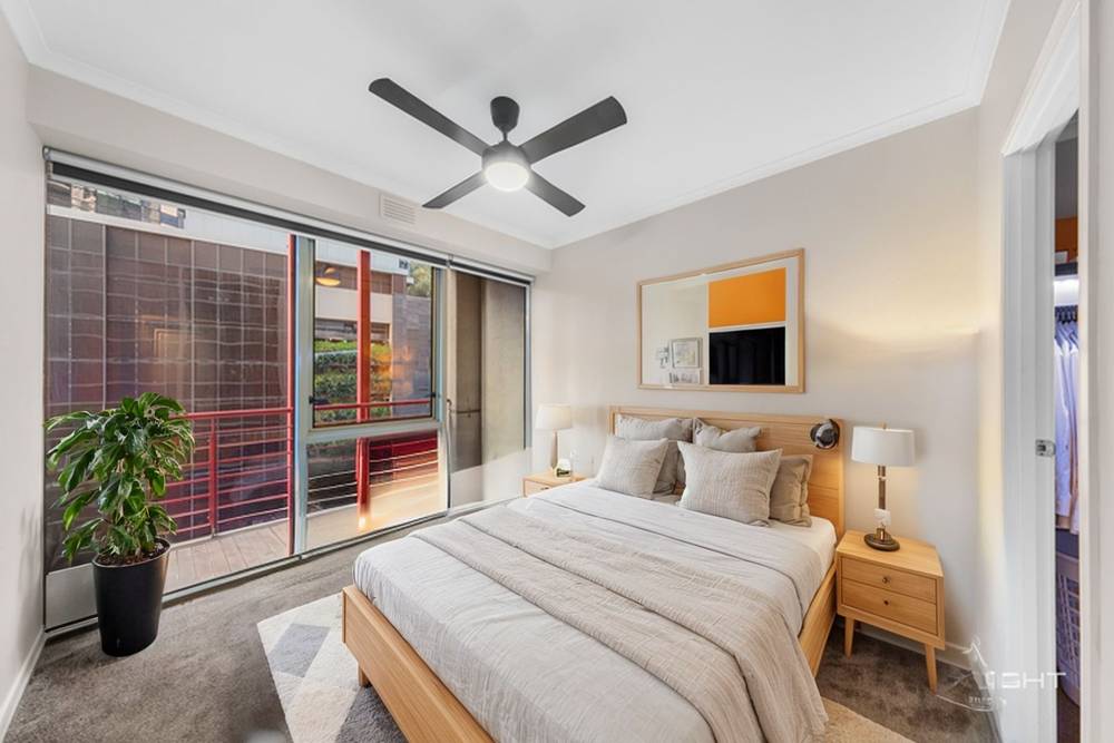 903/83 Queens Bridge Street, Southbank, VIC 3006