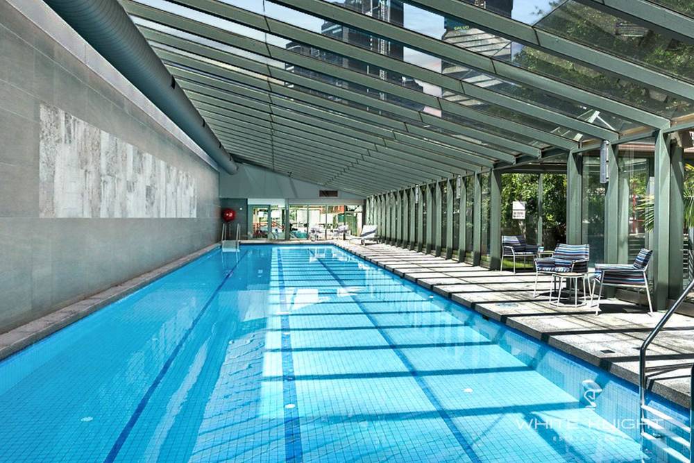 903/83 Queens Bridge Street, Southbank, VIC 3006