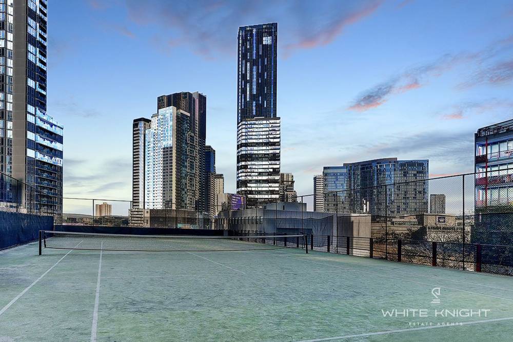 903/83 Queens Bridge Street, Southbank, VIC 3006