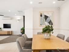 6 Favaro Place, Hillside, VIC 3037