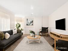 6 Favaro Place, Hillside, VIC 3037