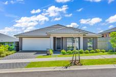 8 Banyan Street, GILLIESTON HEIGHTS, NSW 2321