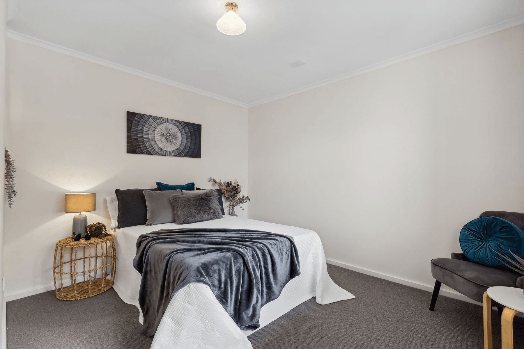 1 Knott Street, Mount Barker, SA 5251