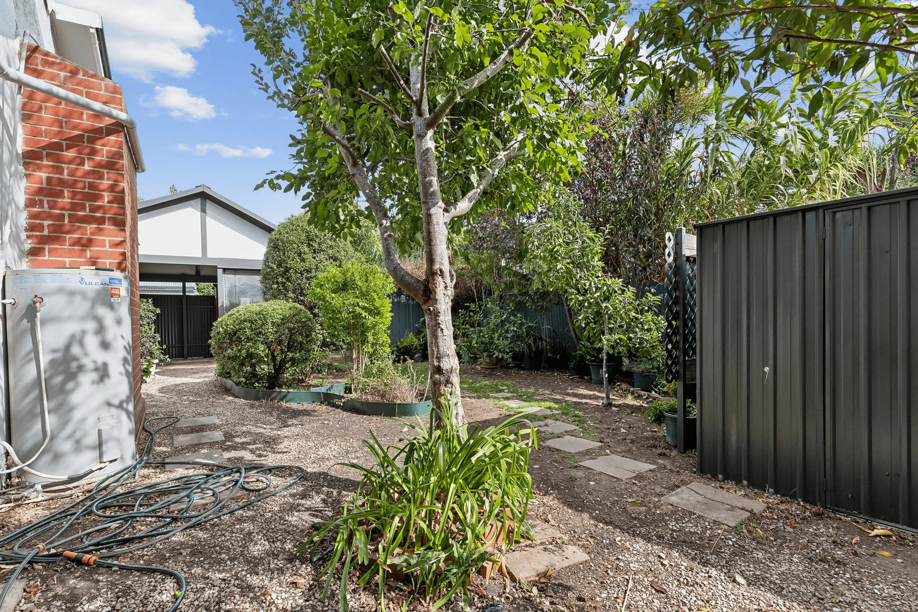 1 Knott Street, Mount Barker, SA 5251