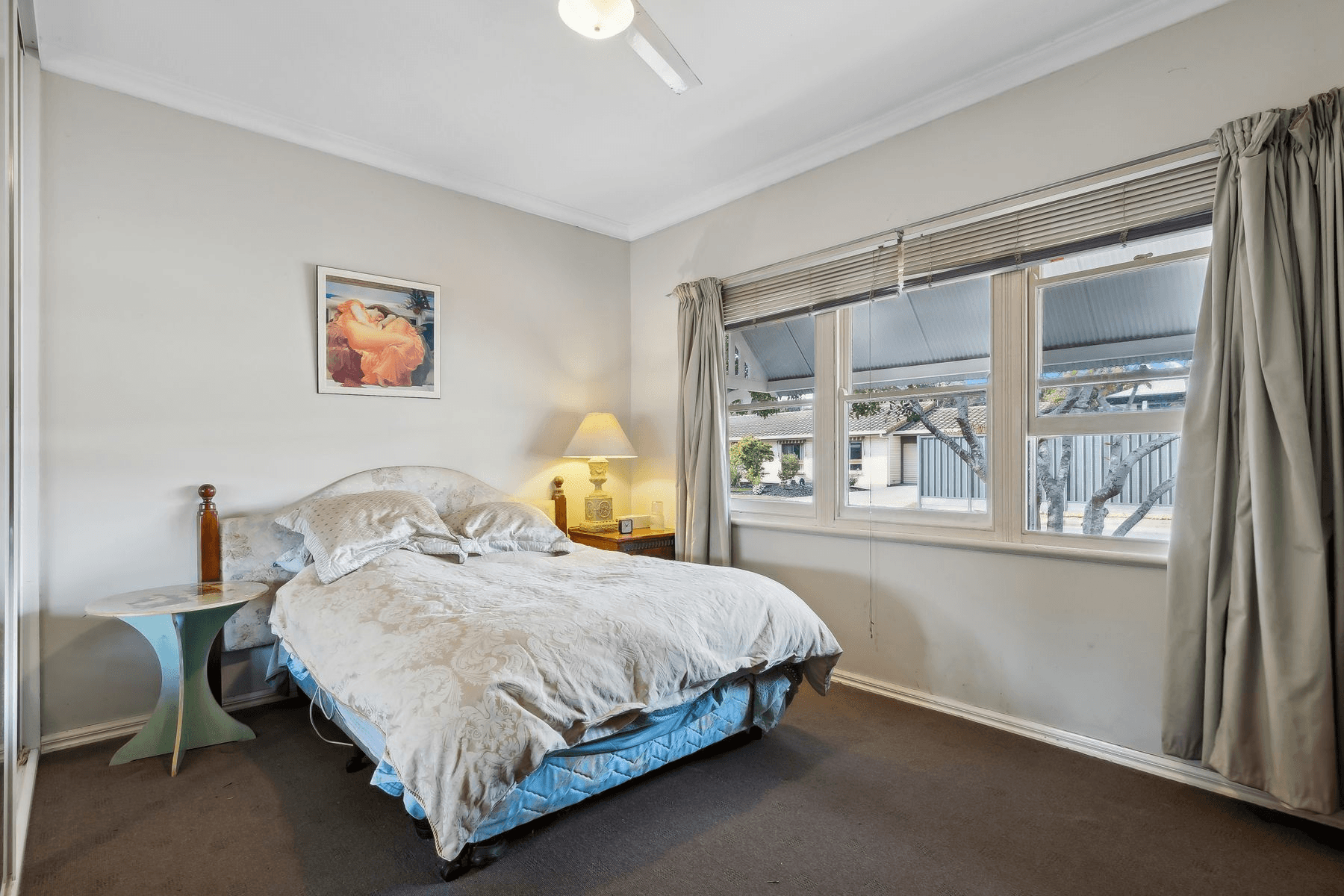 1 Knott Street, Mount Barker, SA 5251