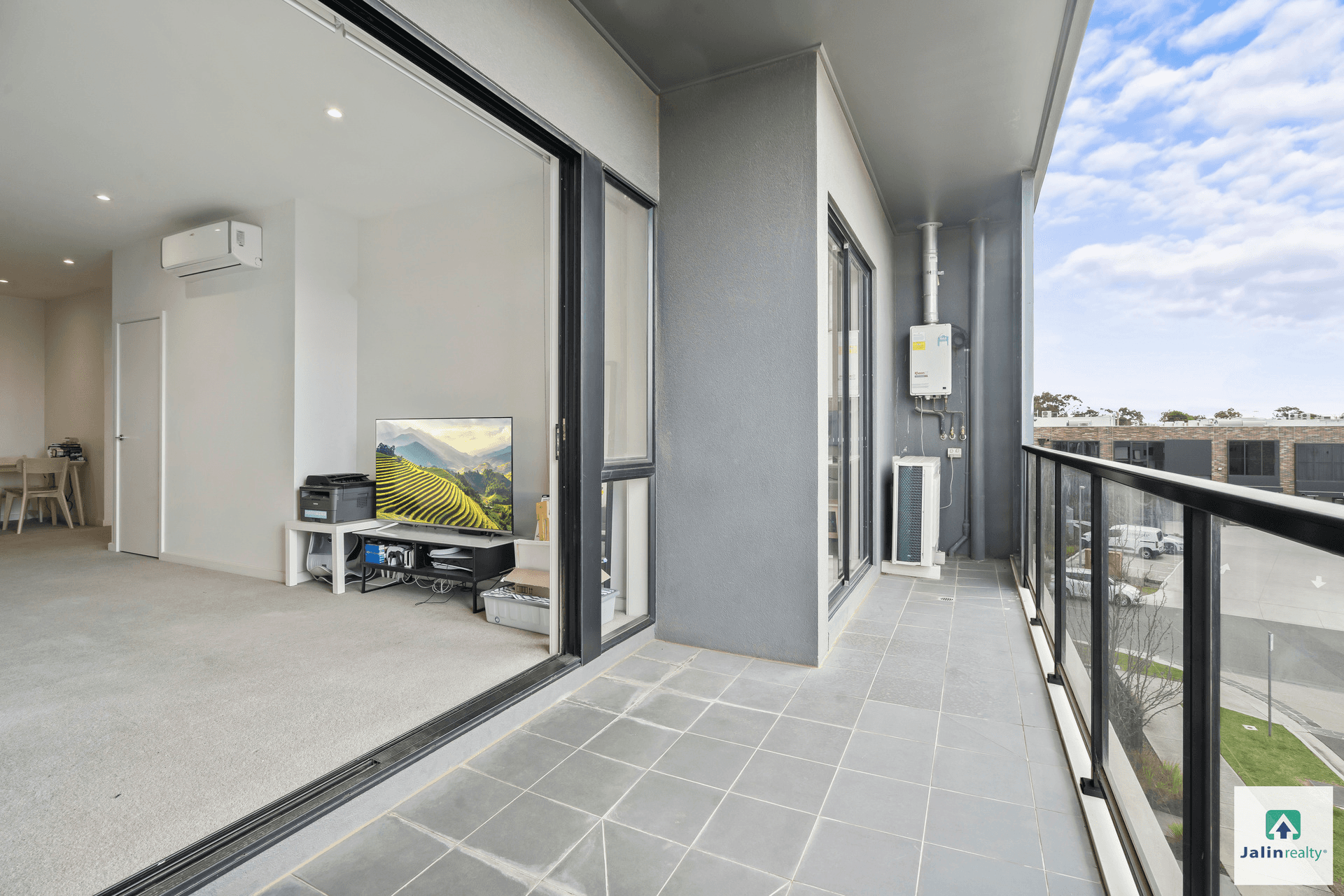 4/4 Bellevue Road, Cheltenham, VIC 3192