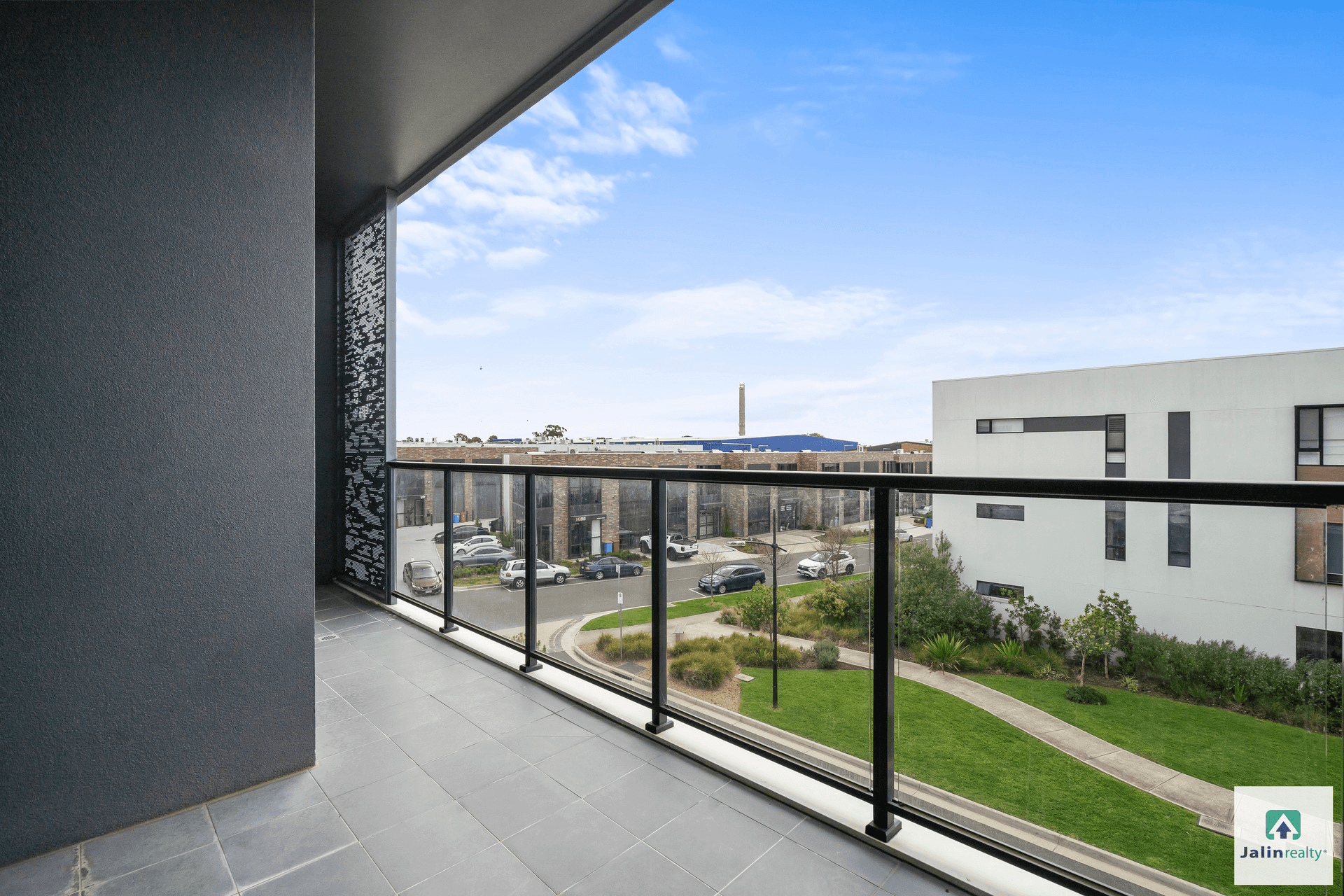 4/4 Bellevue Road, Cheltenham, VIC 3192