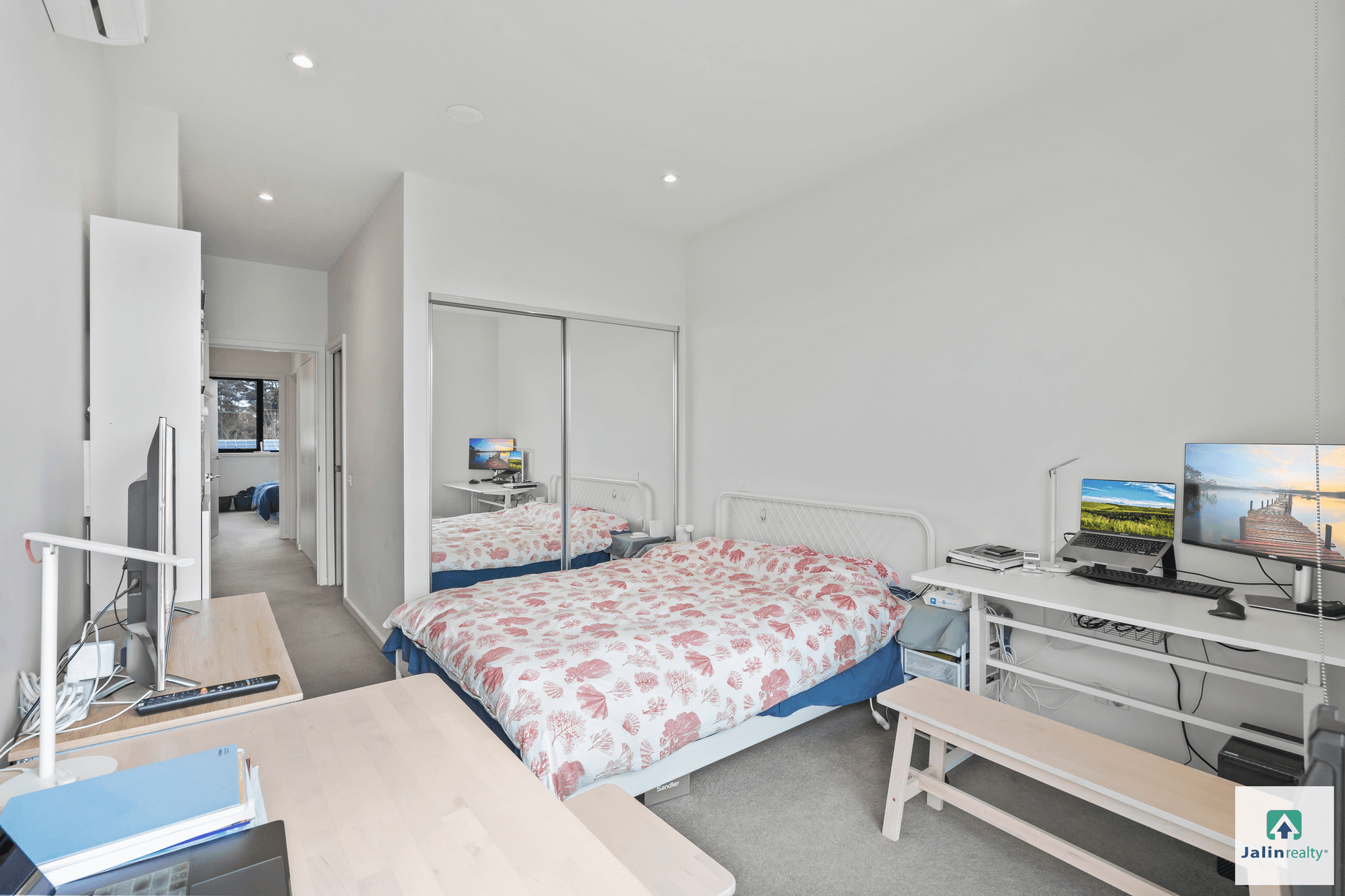 4/4 Bellevue Road, Cheltenham, VIC 3192