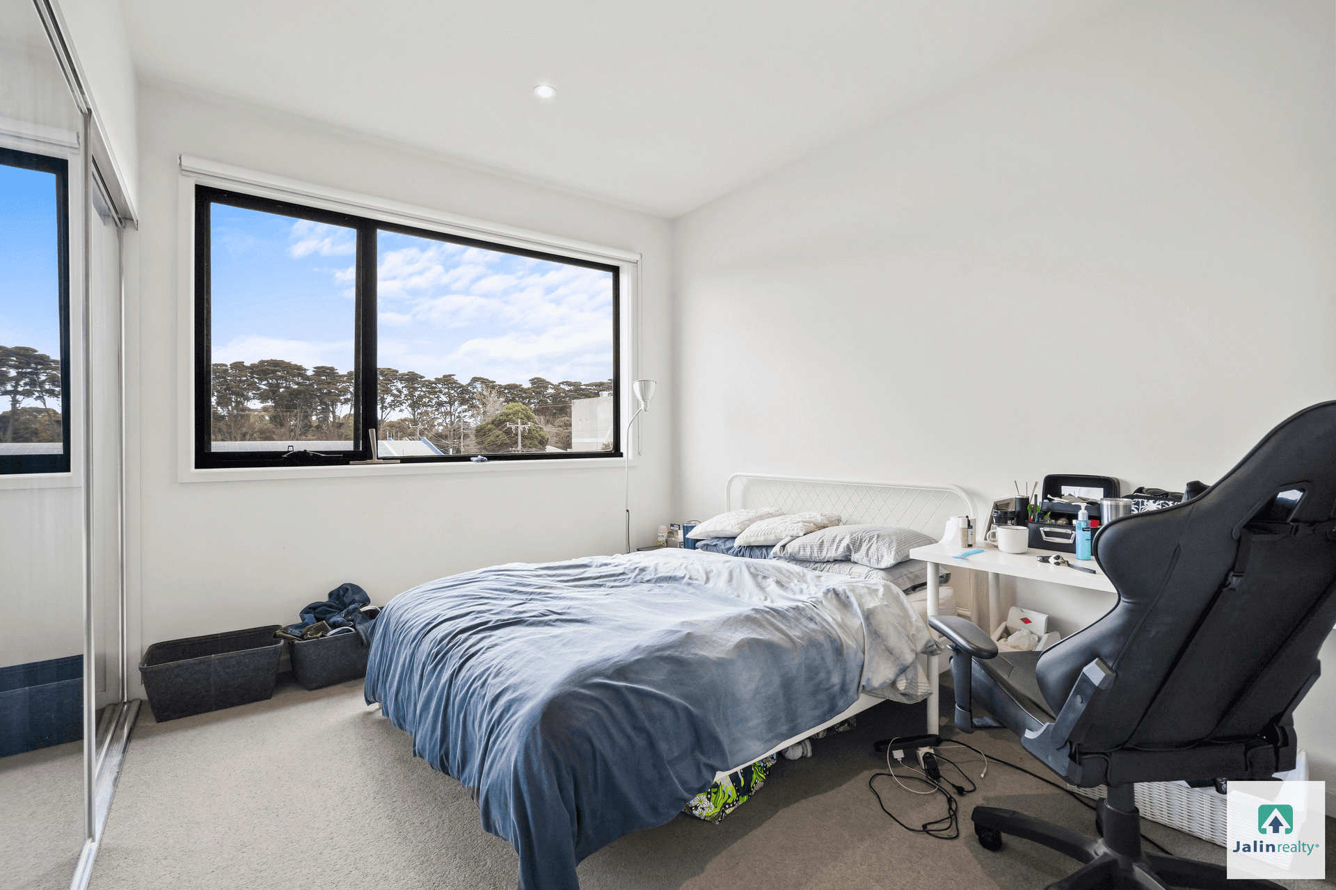 4/4 Bellevue Road, Cheltenham, VIC 3192