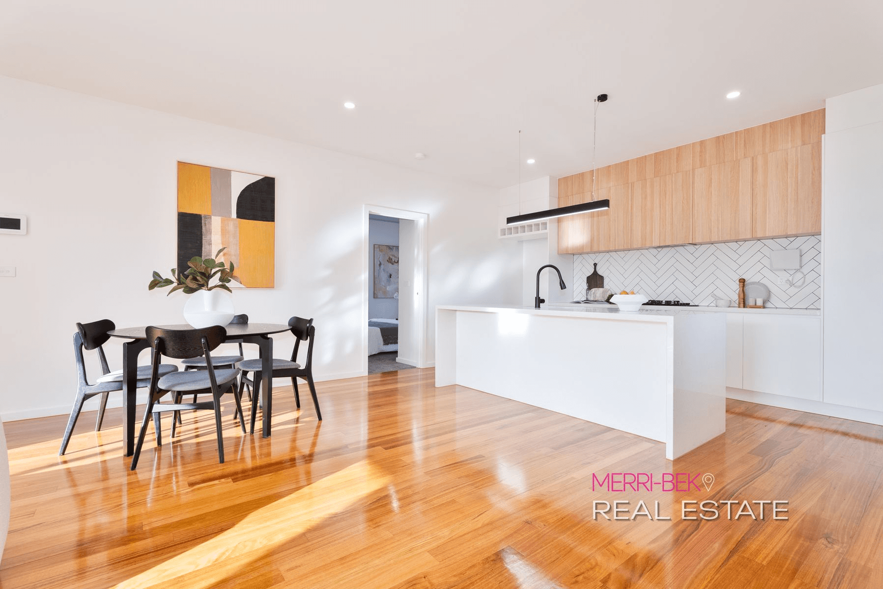 4/23 Eyre Street, Westmeadows, VIC 3049