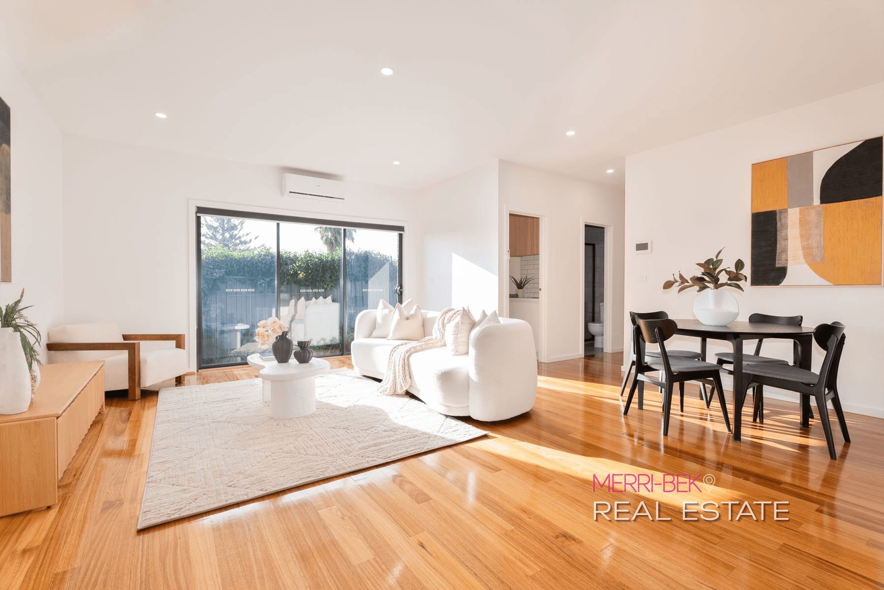 4/23 Eyre Street, Westmeadows, VIC 3049