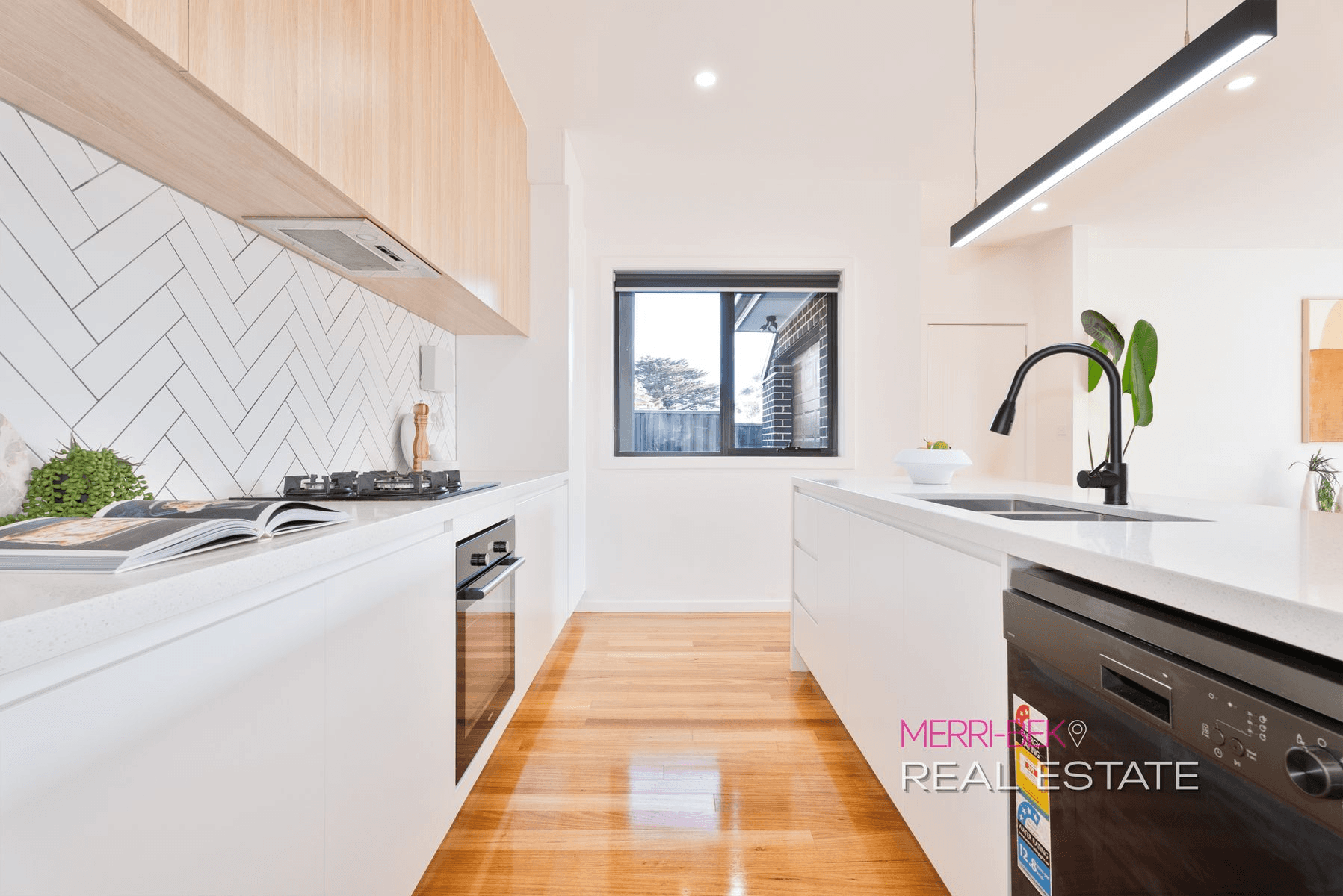 4/23 Eyre Street, Westmeadows, VIC 3049