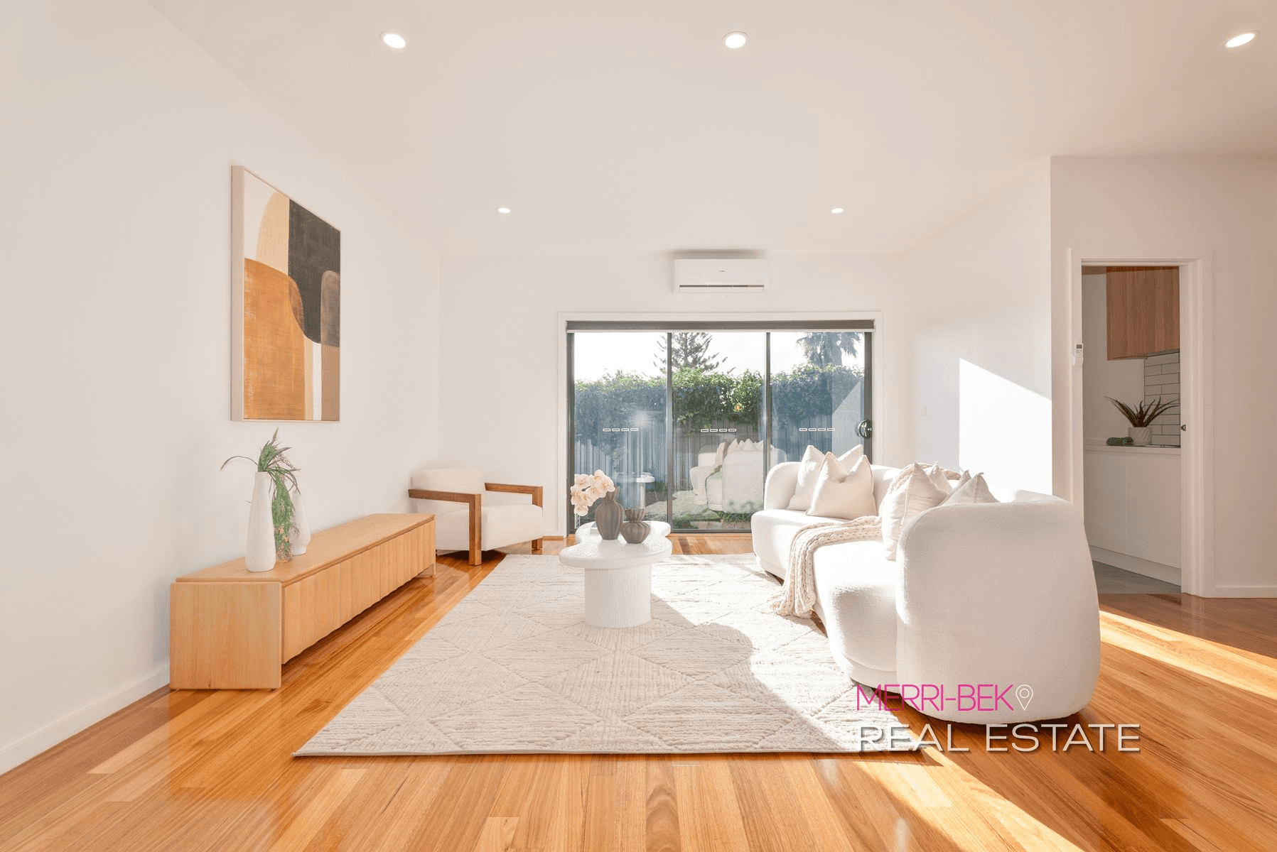 4/23 Eyre Street, Westmeadows, VIC 3049