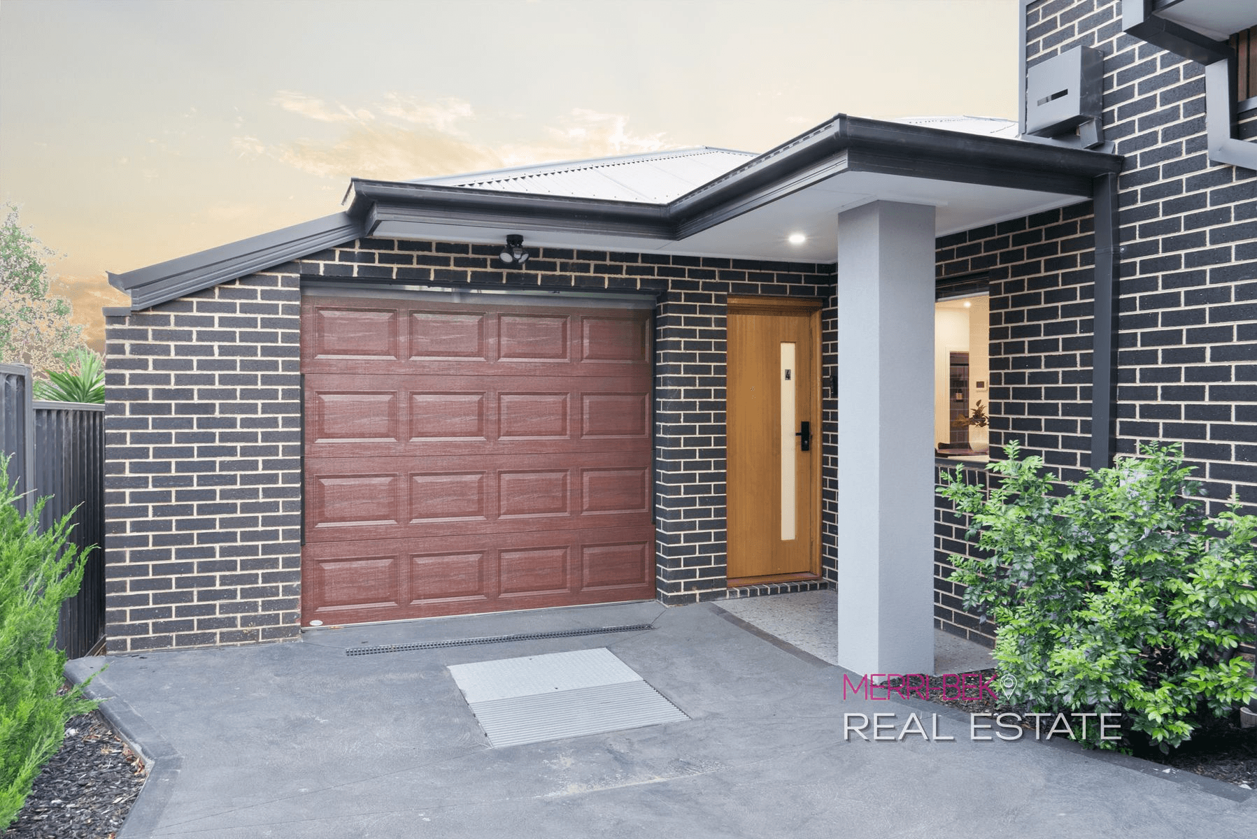 4/23 Eyre Street, Westmeadows, VIC 3049