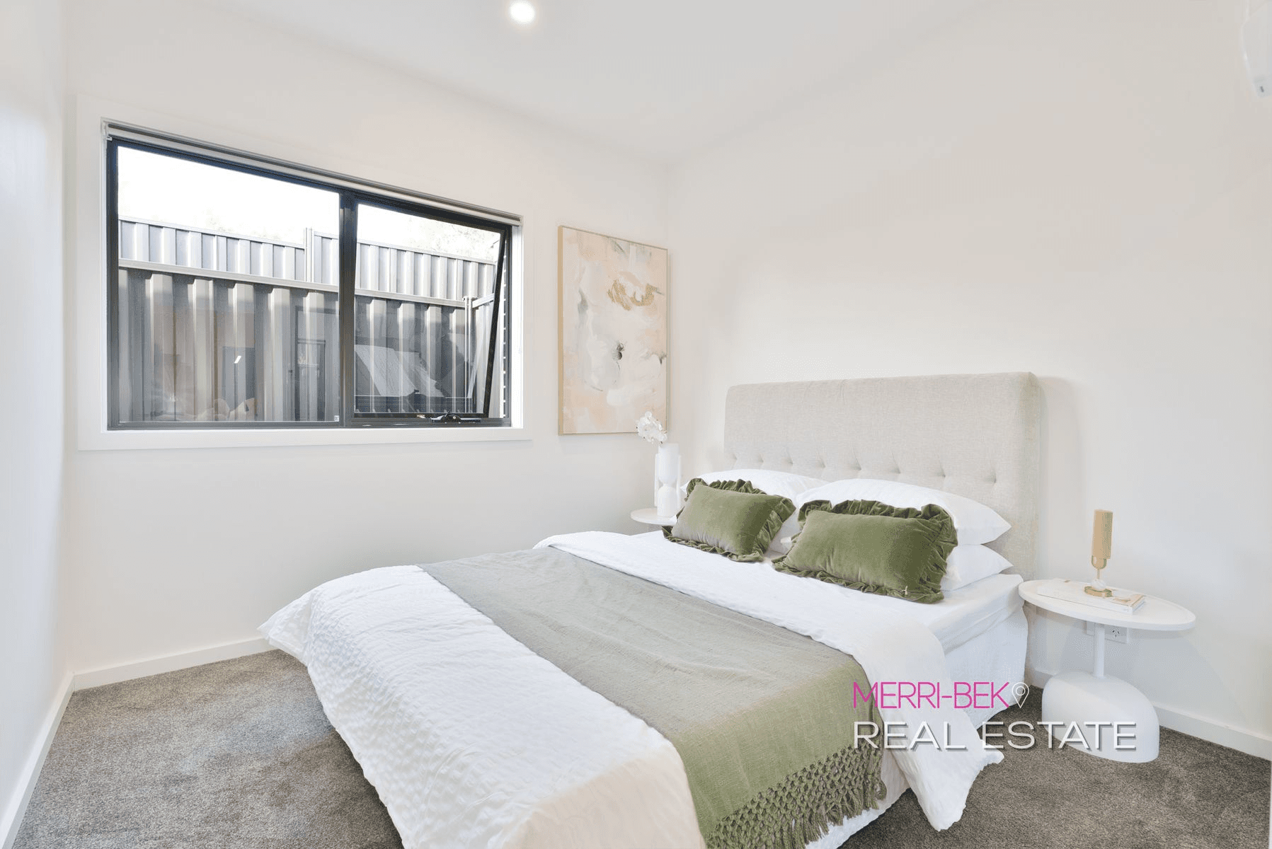 4/23 Eyre Street, Westmeadows, VIC 3049