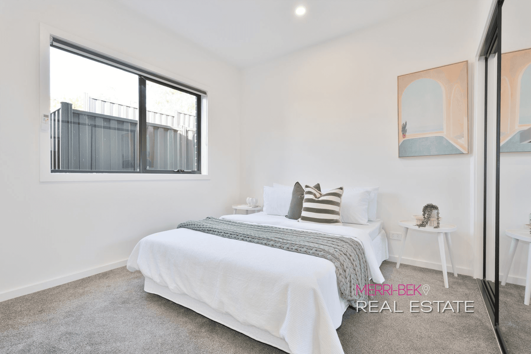 4/23 Eyre Street, Westmeadows, VIC 3049