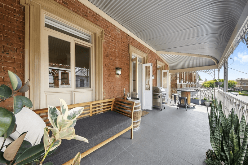 2/333 High Street, Maitland, NSW 2320