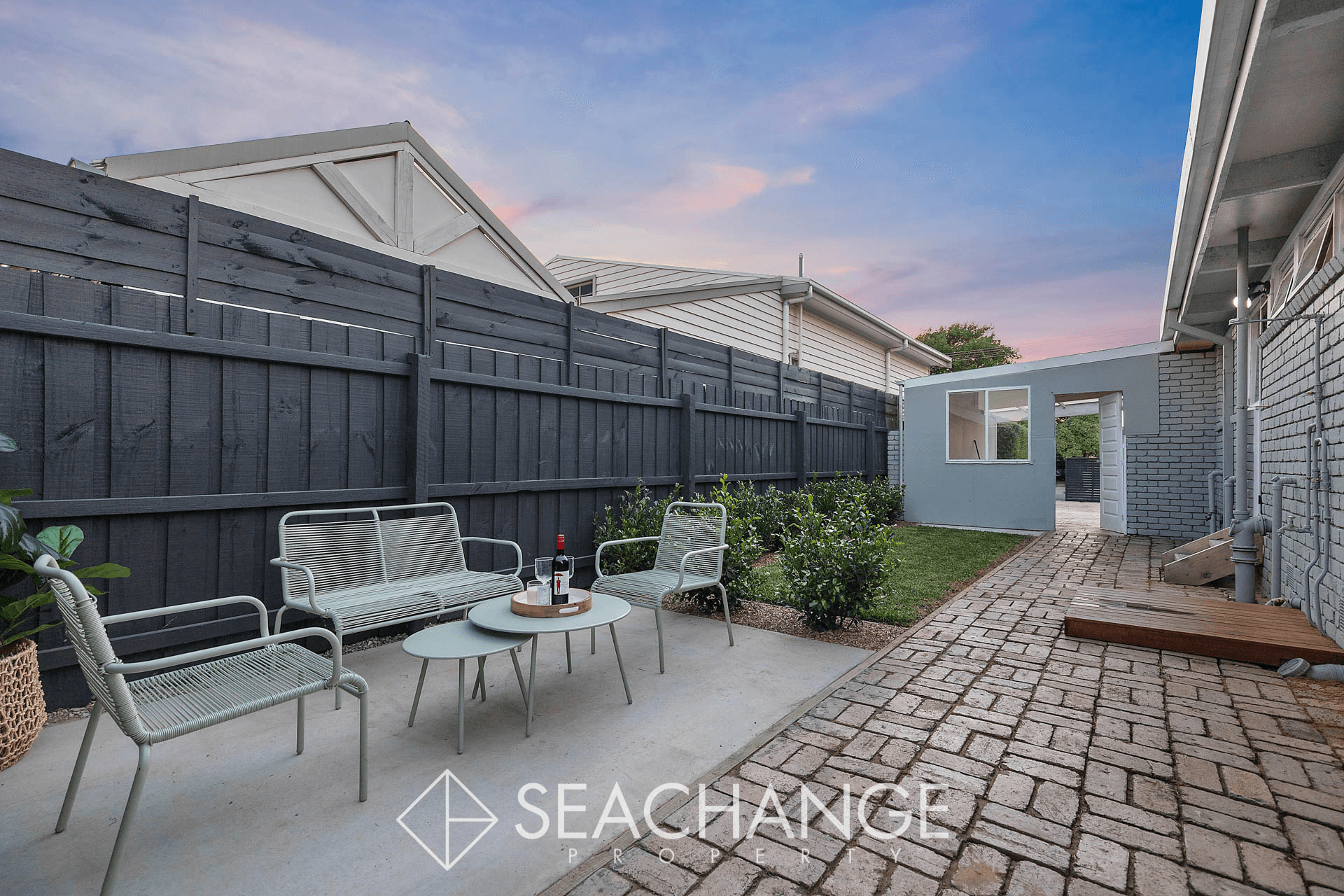 14 Adelaide Street, MORNINGTON, VIC 3931