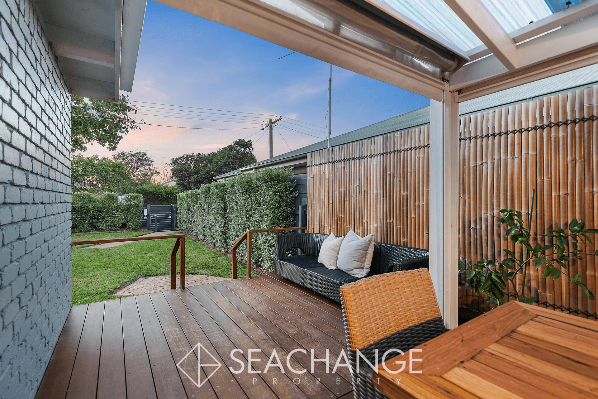 14 Adelaide Street, MORNINGTON, VIC 3931