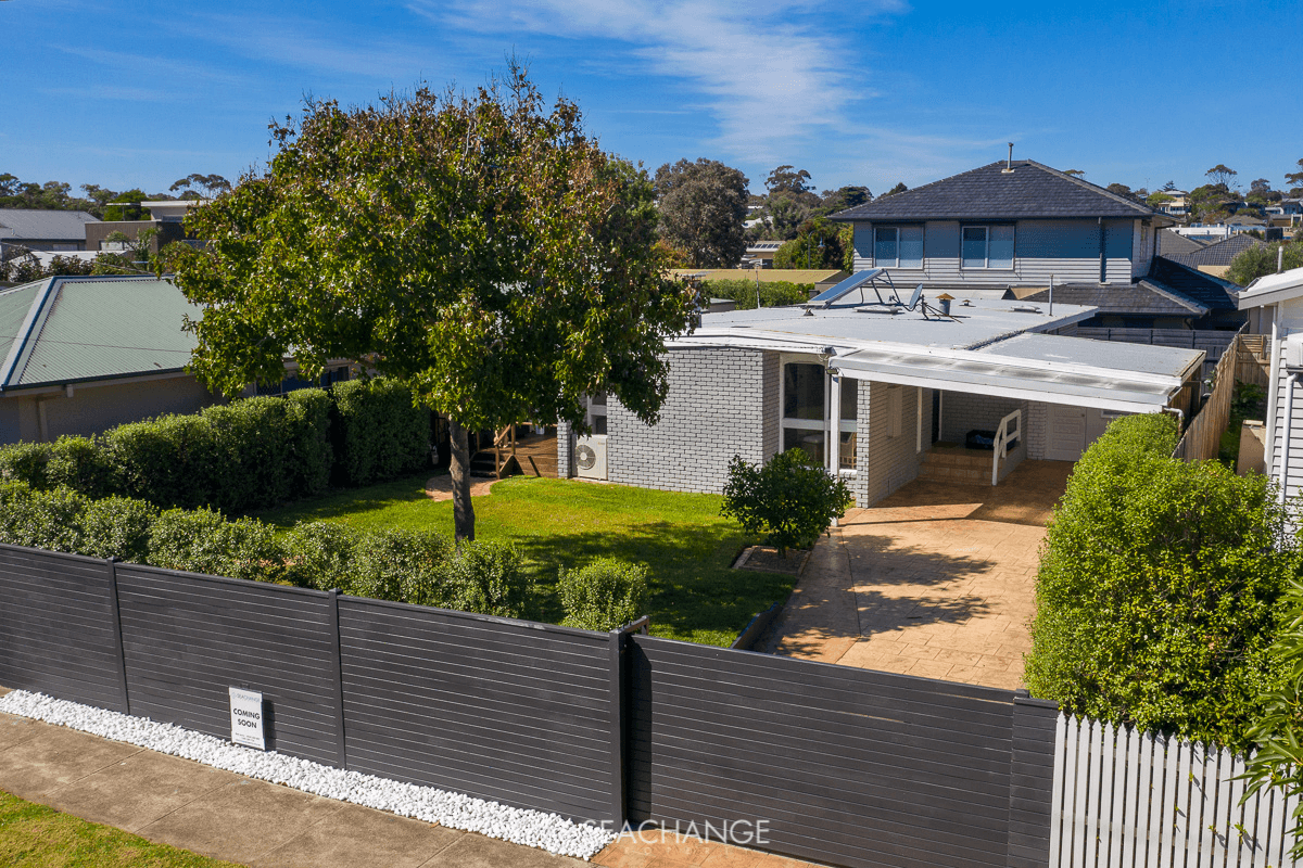 14 Adelaide Street, MORNINGTON, VIC 3931