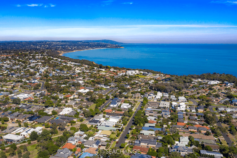 14 Adelaide Street, MORNINGTON, VIC 3931