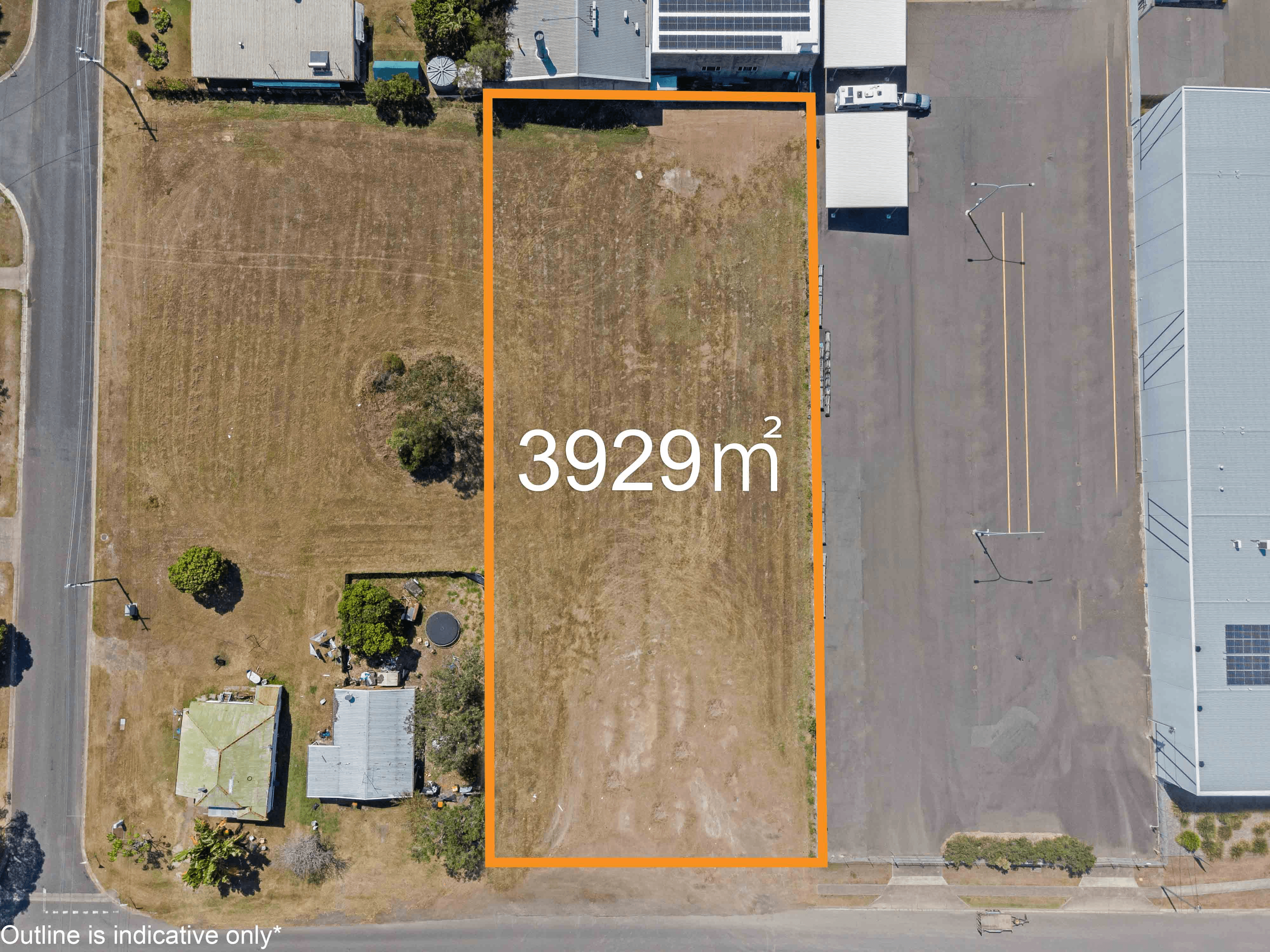 50-52 Islander Road, PIALBA, QLD 4655