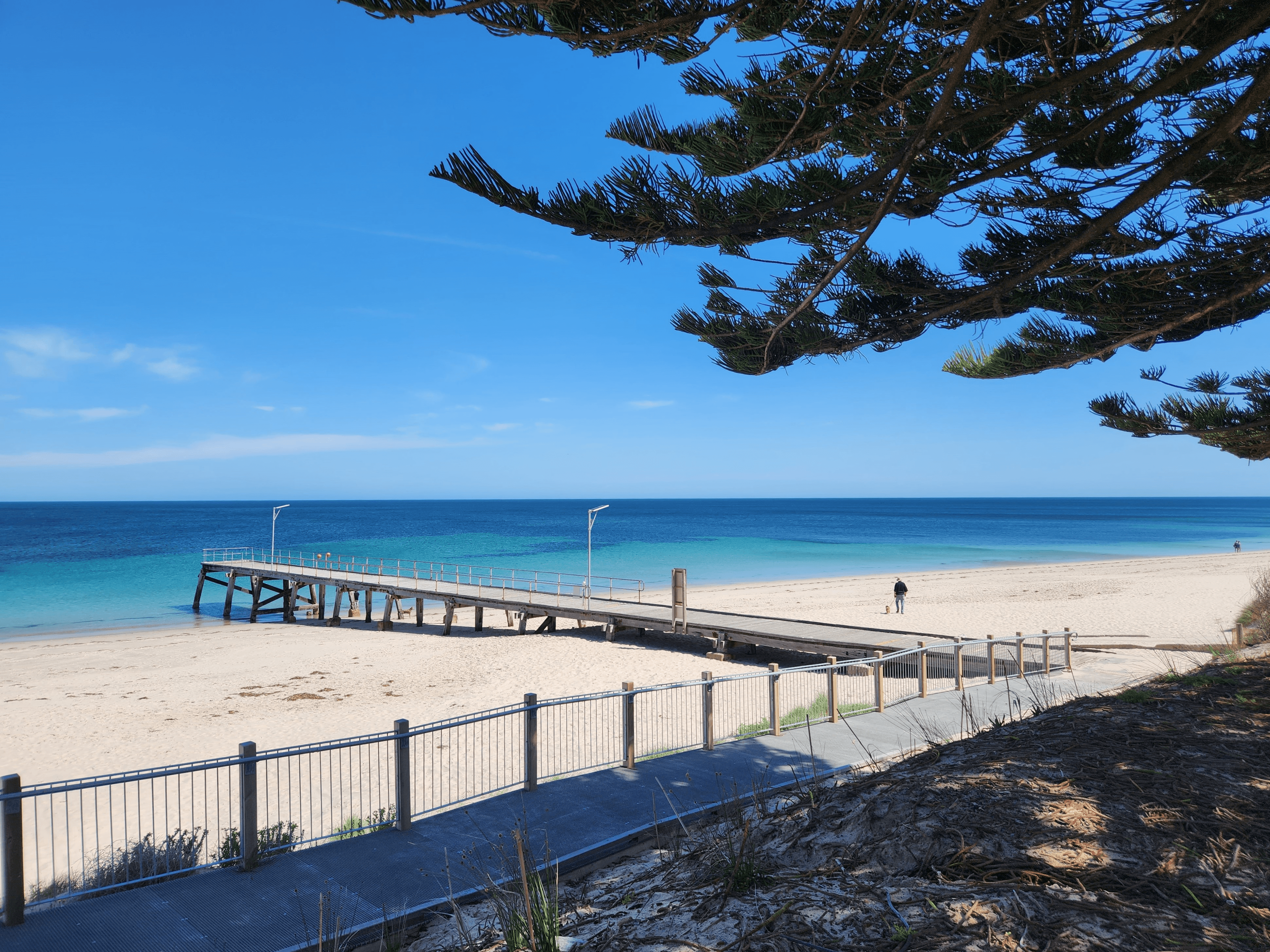 4A Herbert Street, NORMANVILLE, SA 5204