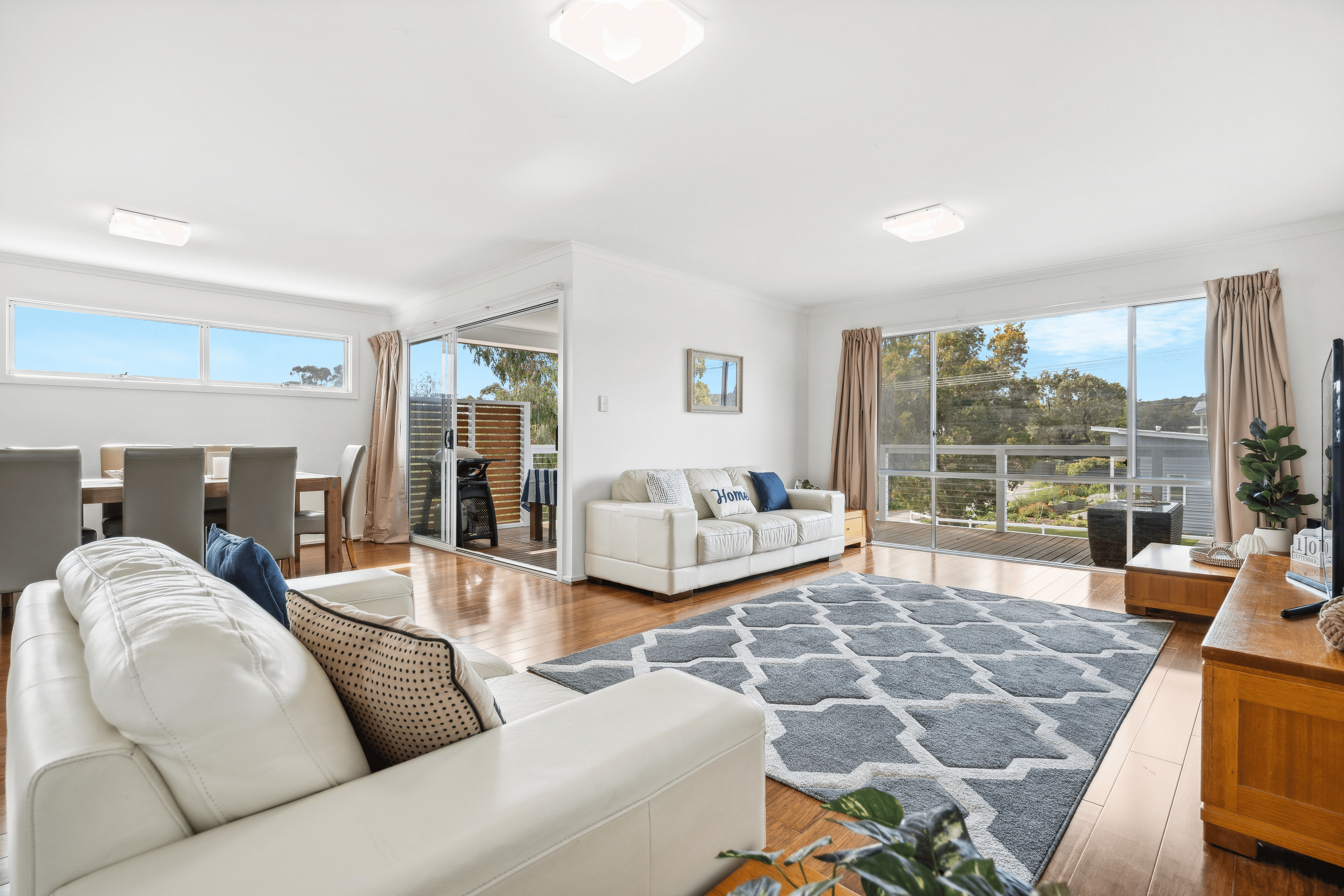 4A Herbert Street, NORMANVILLE, SA 5204