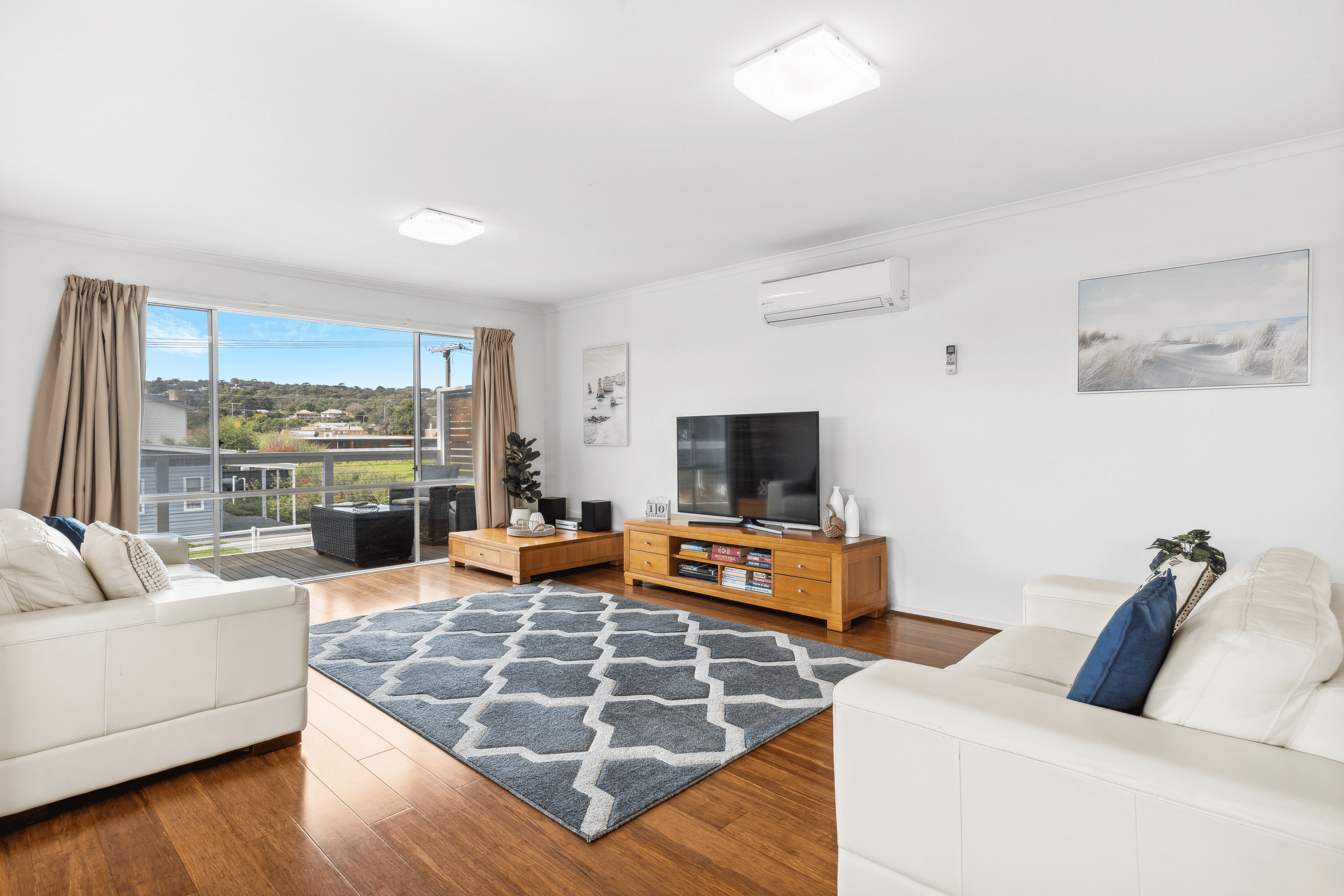 4A Herbert Street, NORMANVILLE, SA 5204