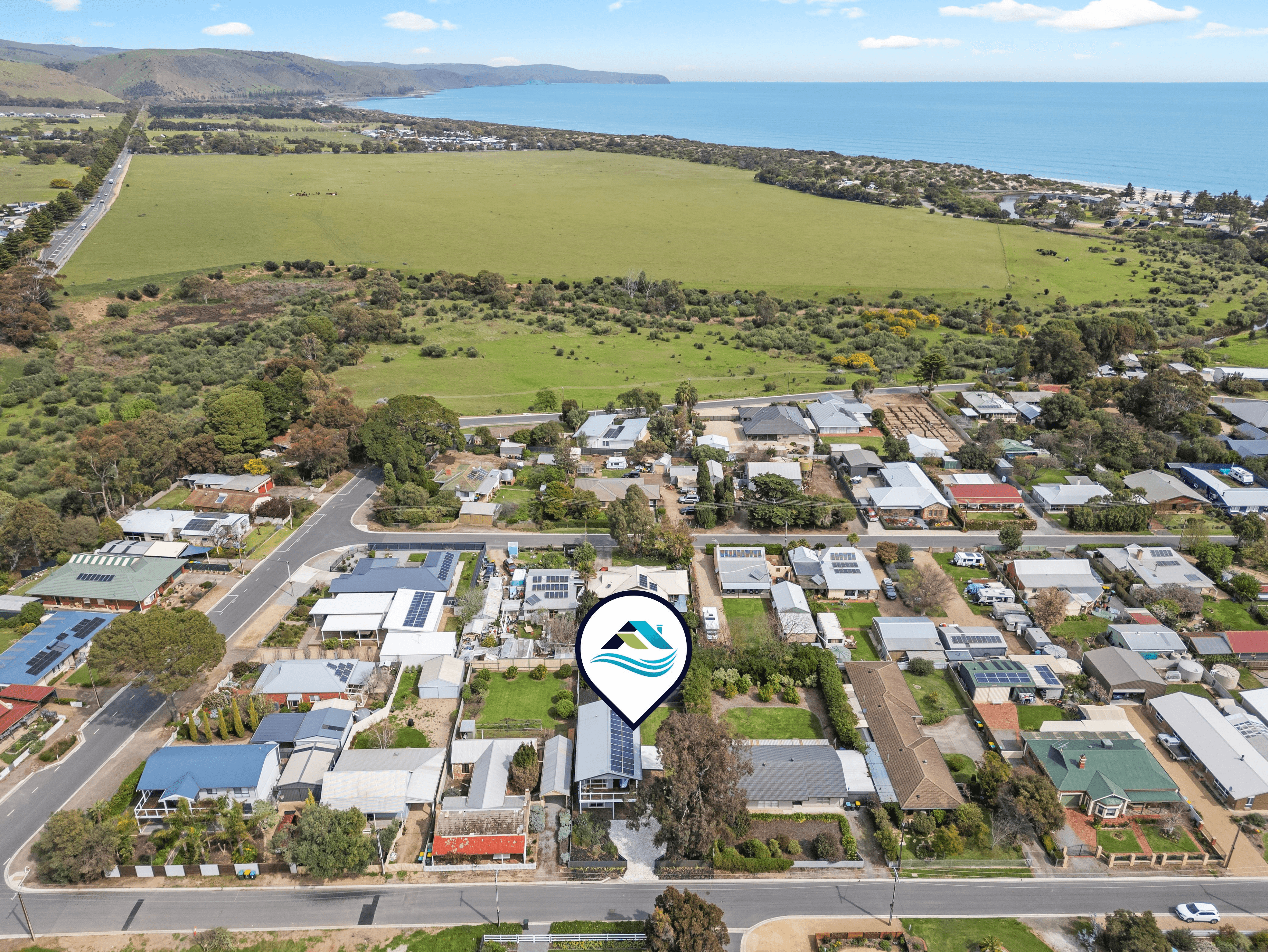 4A Herbert Street, NORMANVILLE, SA 5204